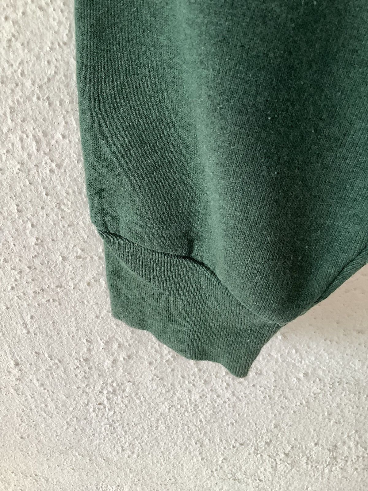 Vintage Vintage Alaska Size US XL / EU 56 / 4 - 6 Thumbnail