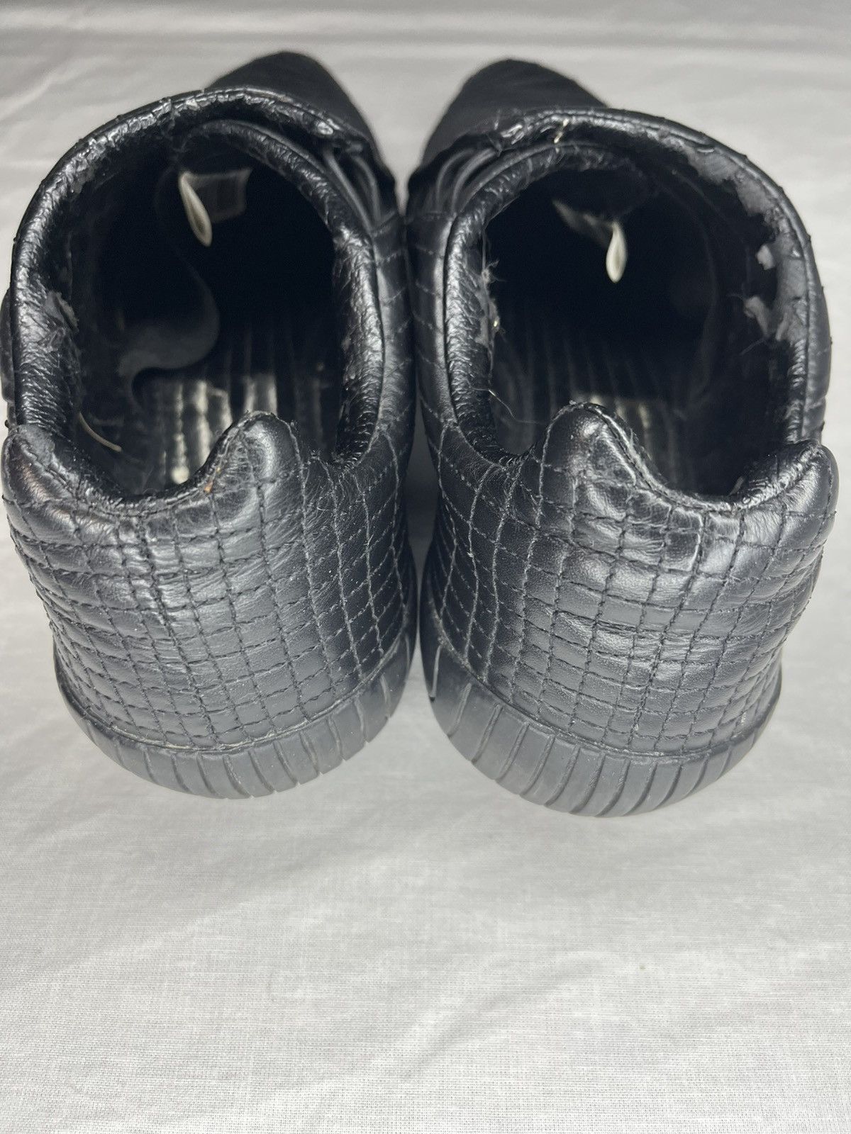 Puma Puma Budoka y2k shoes Size US 9 / EU 42 - 5 Thumbnail