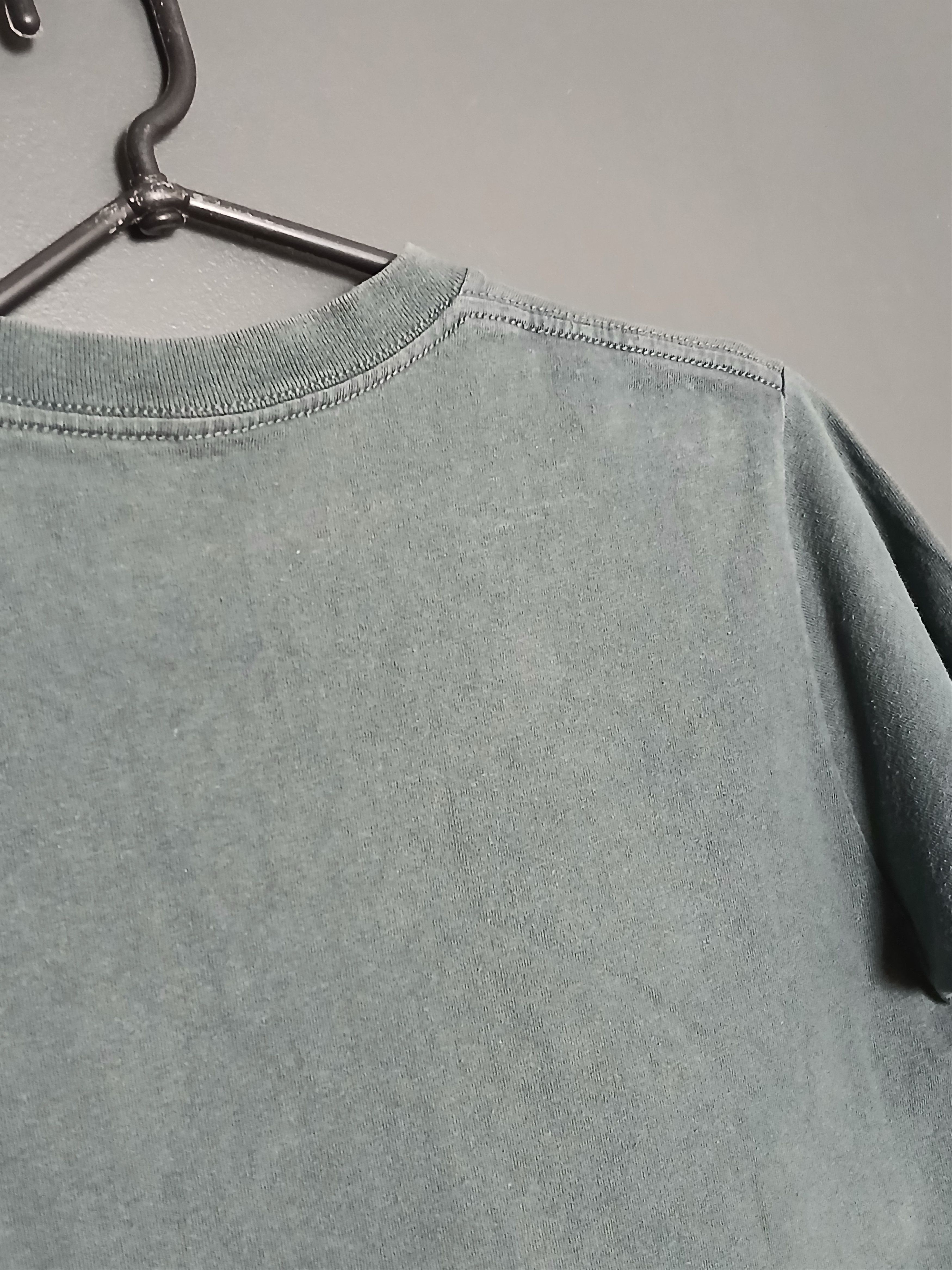 Stussy Stussy T-Shirt Size US S / EU 44-46 / 1 - 5 Thumbnail