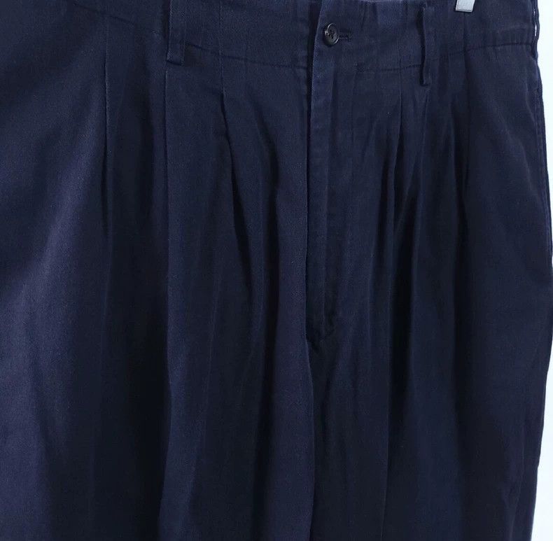 Yohji Yamamoto yohji yamamoto 1997ss Suit-2505 Size US M / EU 48-50 / 2 - 4 Thumbnail