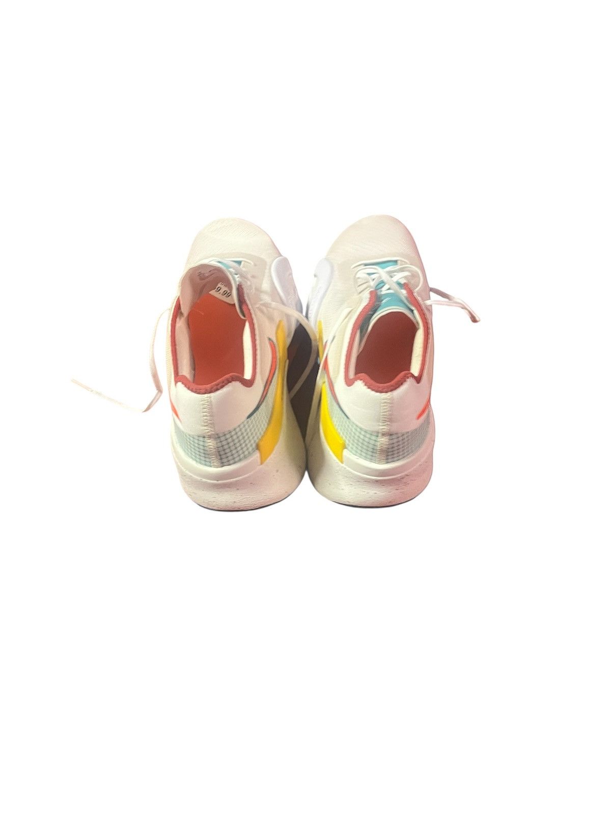 Nike Nike Air Zoom SuperRep 3 Size US 11 / EU 44 - 3 Thumbnail