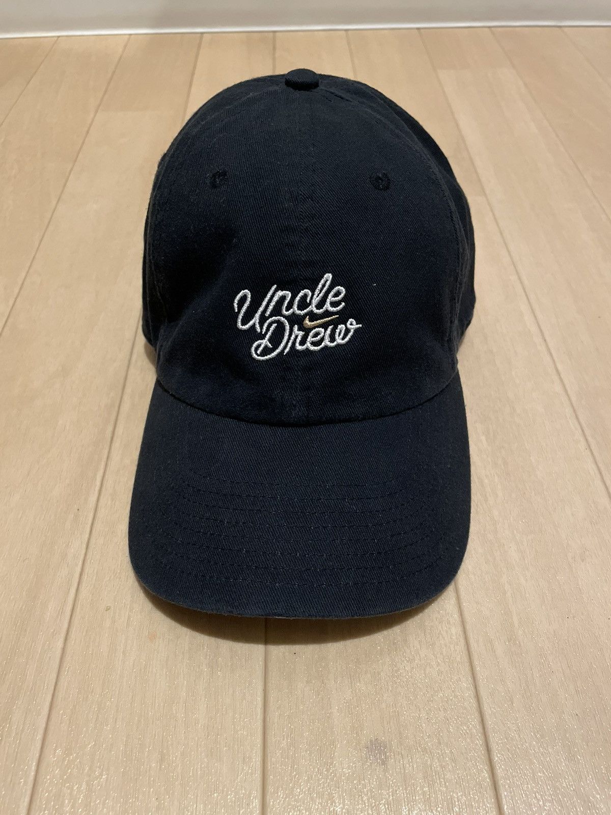 Nike kyrie uncle drew h86 cap outlet