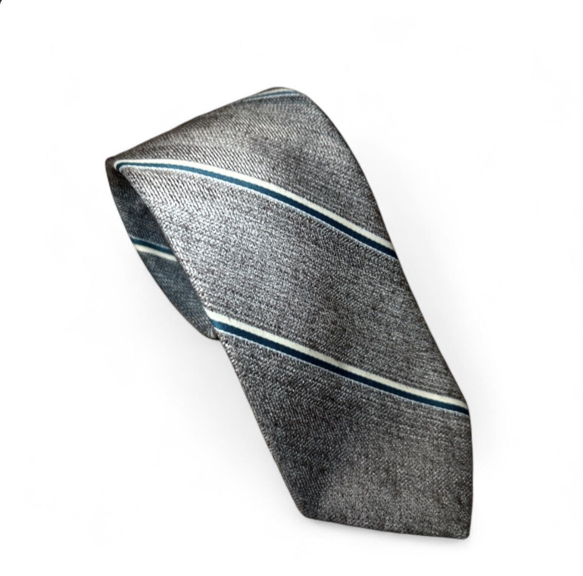 Dior 🔥Free Shipping Dior Tie🔥 Size ONE SIZE - 1 Thumbnail