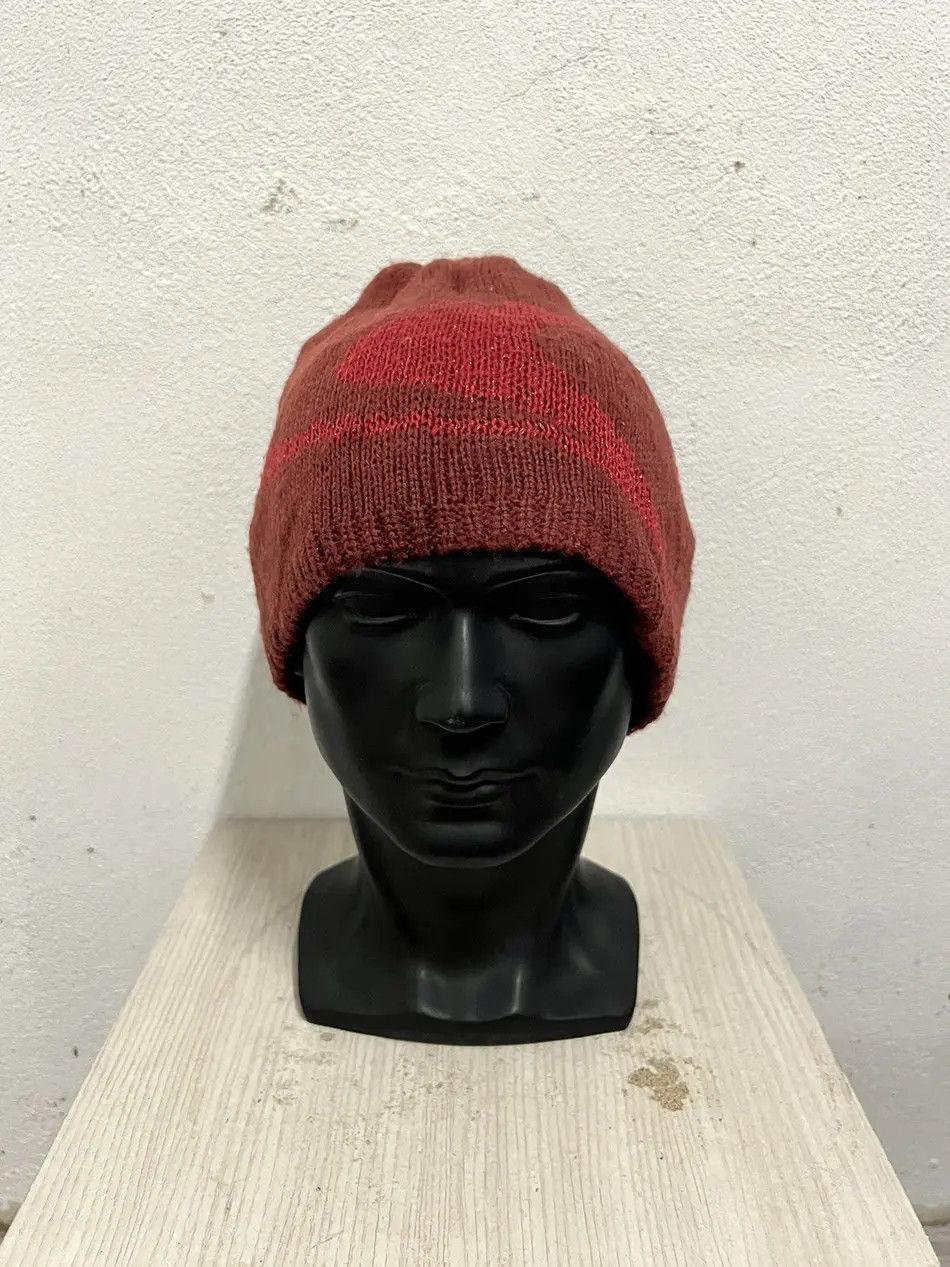 O'Neills Vintage Oneills Surf Style Beanie Hats Size ONE SIZE - 3 Thumbnail
