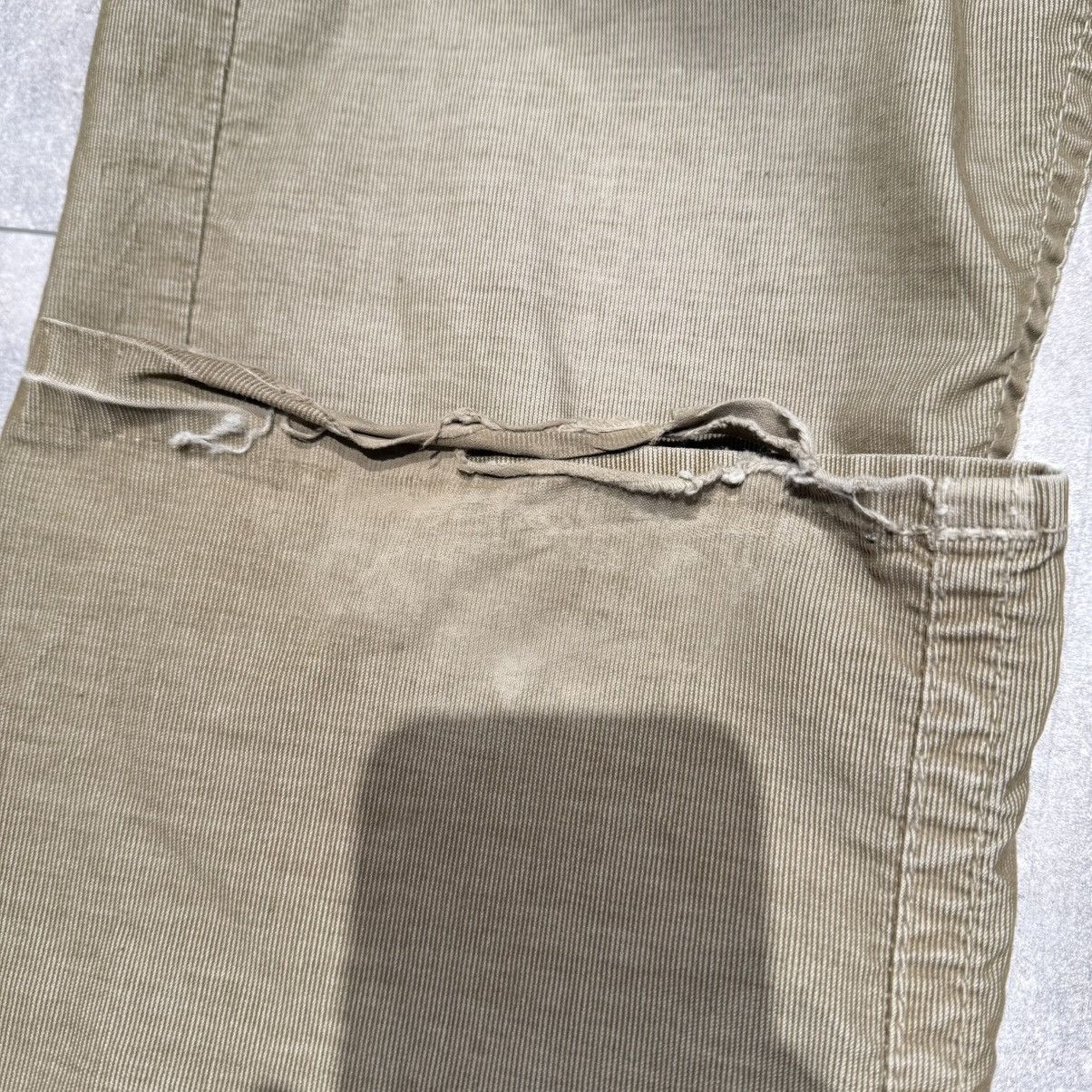 True Religion True religion jeans Size US 34 / EU 50 - 6 Thumbnail
