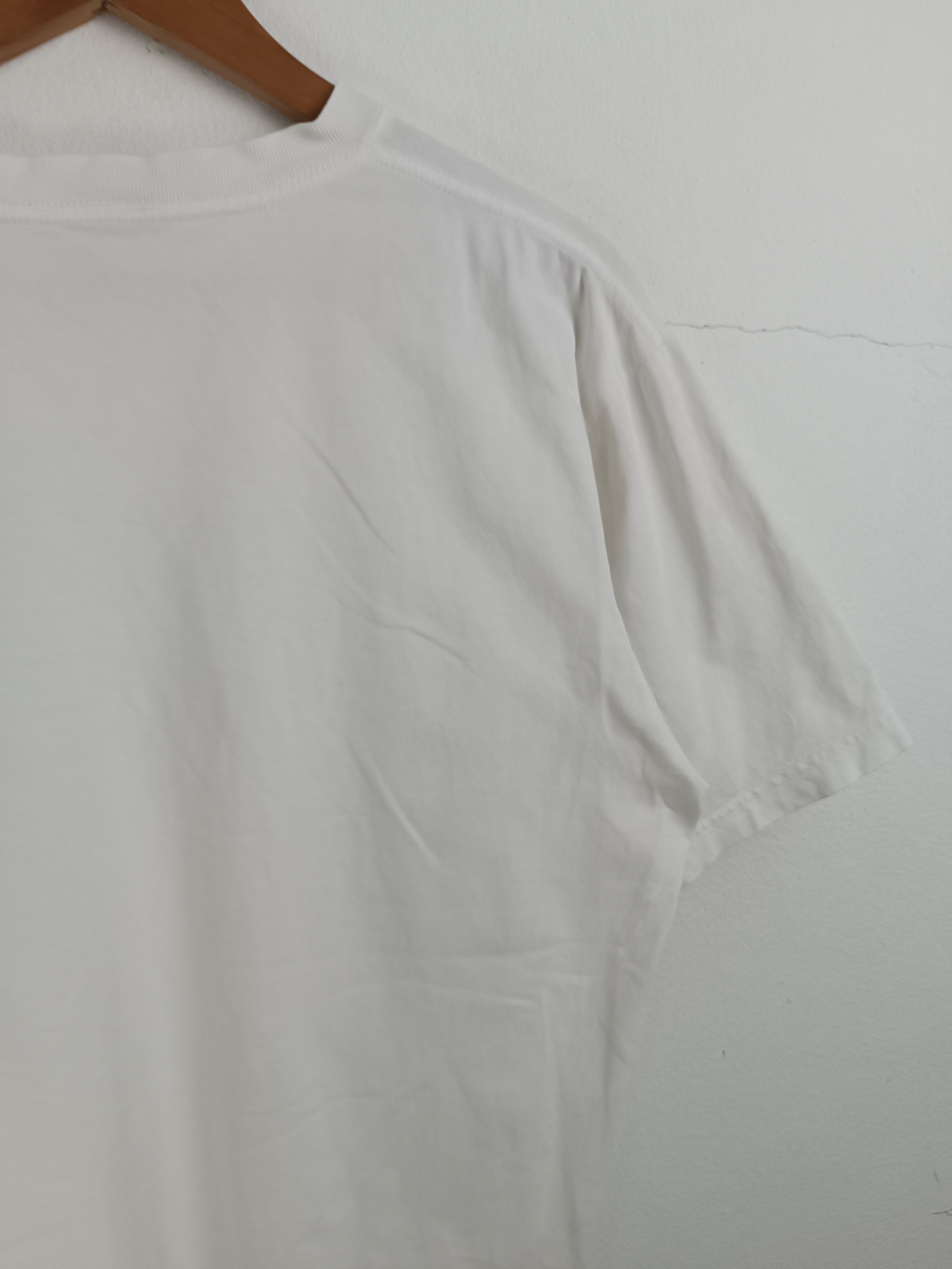 Quiksilver VINTAGE 90S QUIKSILVER CRAZY DESIGN Y2K STYLE VERY RARE Size US L / EU 52-54 / 3 - 15 Thumbnail