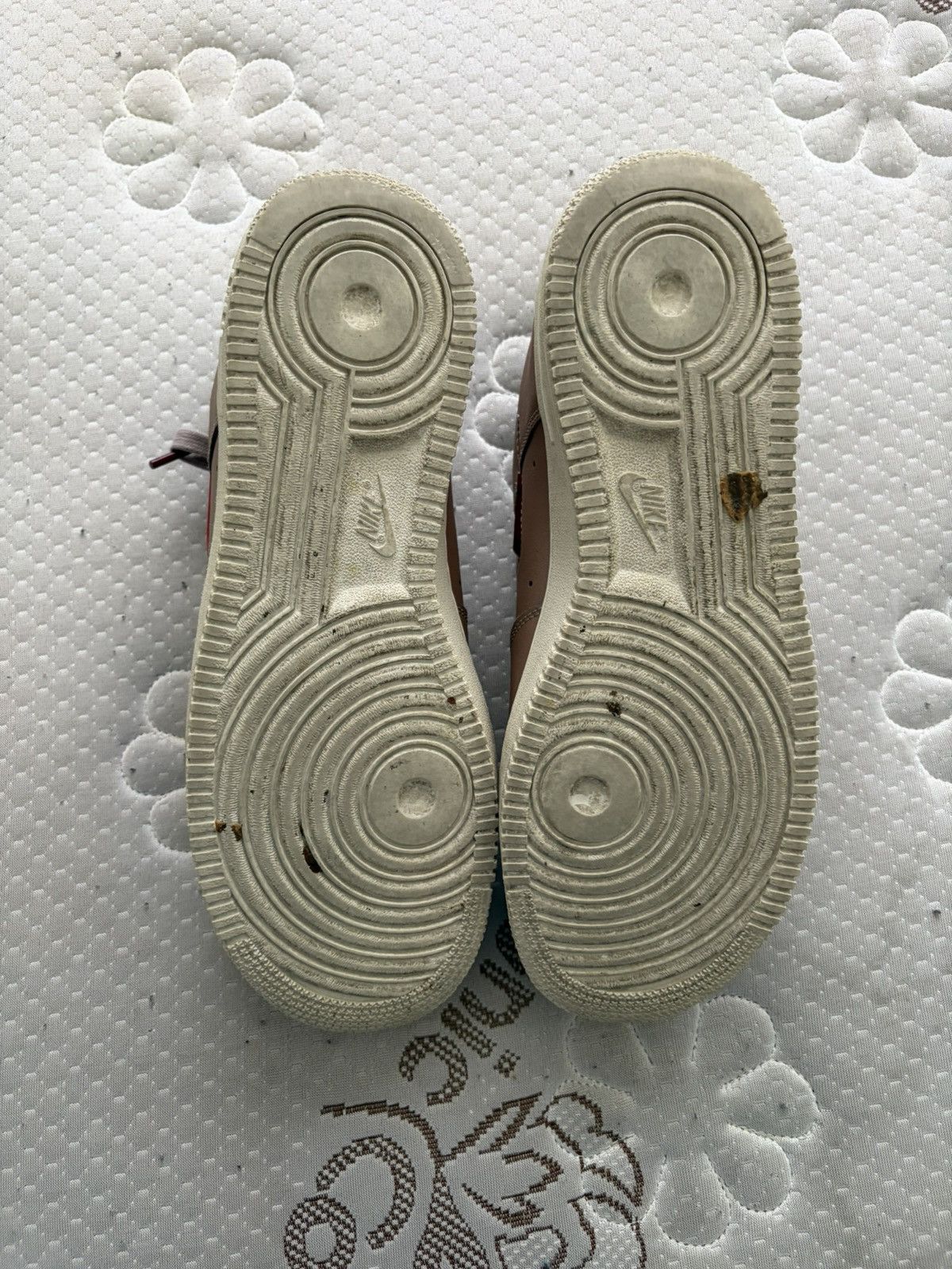 Nike Air Force 1 Size US 9 / EU 42 - 5 Thumbnail
