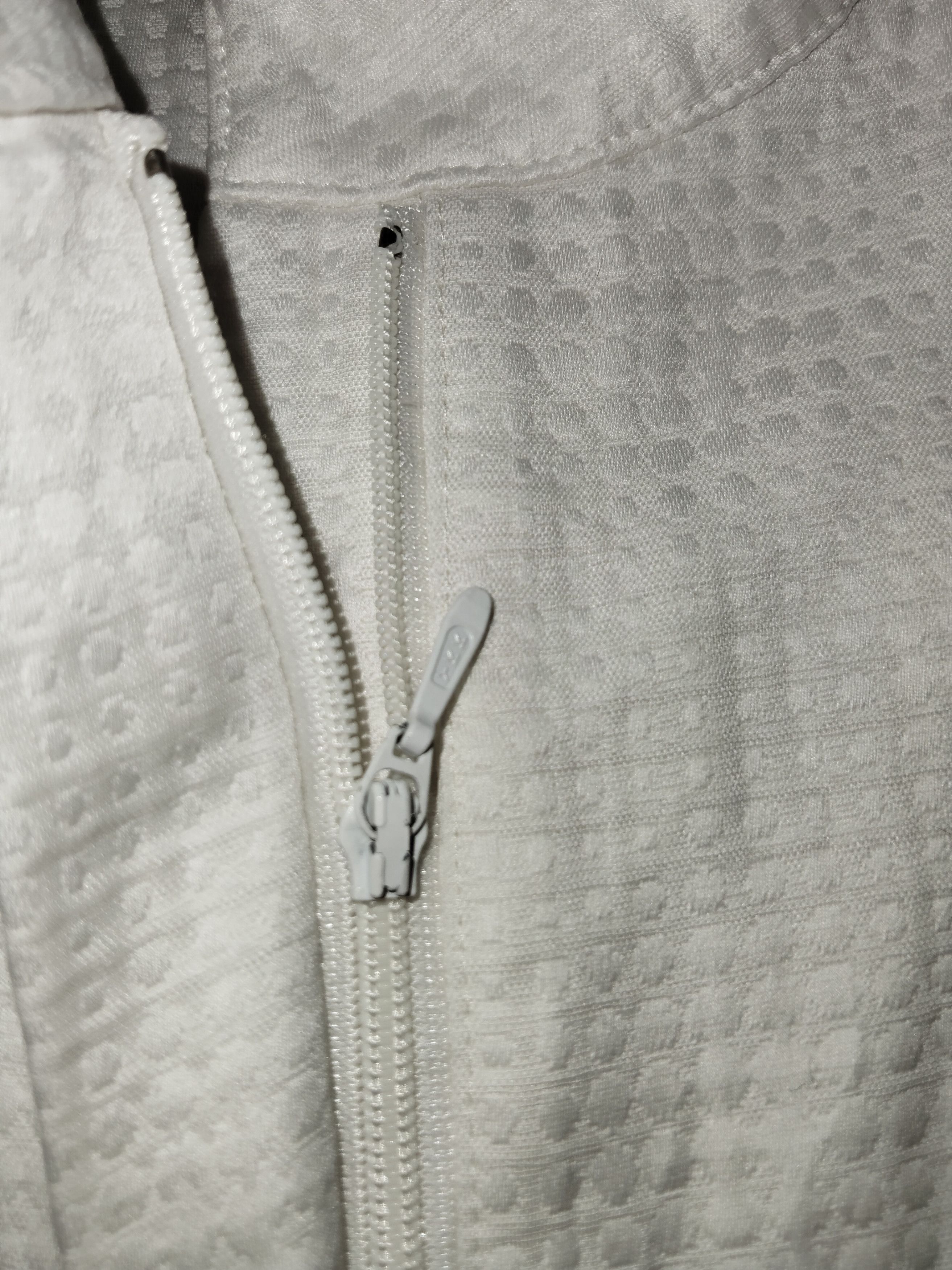Givenchy × Vintage Vintage GIVENCHY Boutiques Jacket Size S / US 4 / IT 40 - 7 Thumbnail