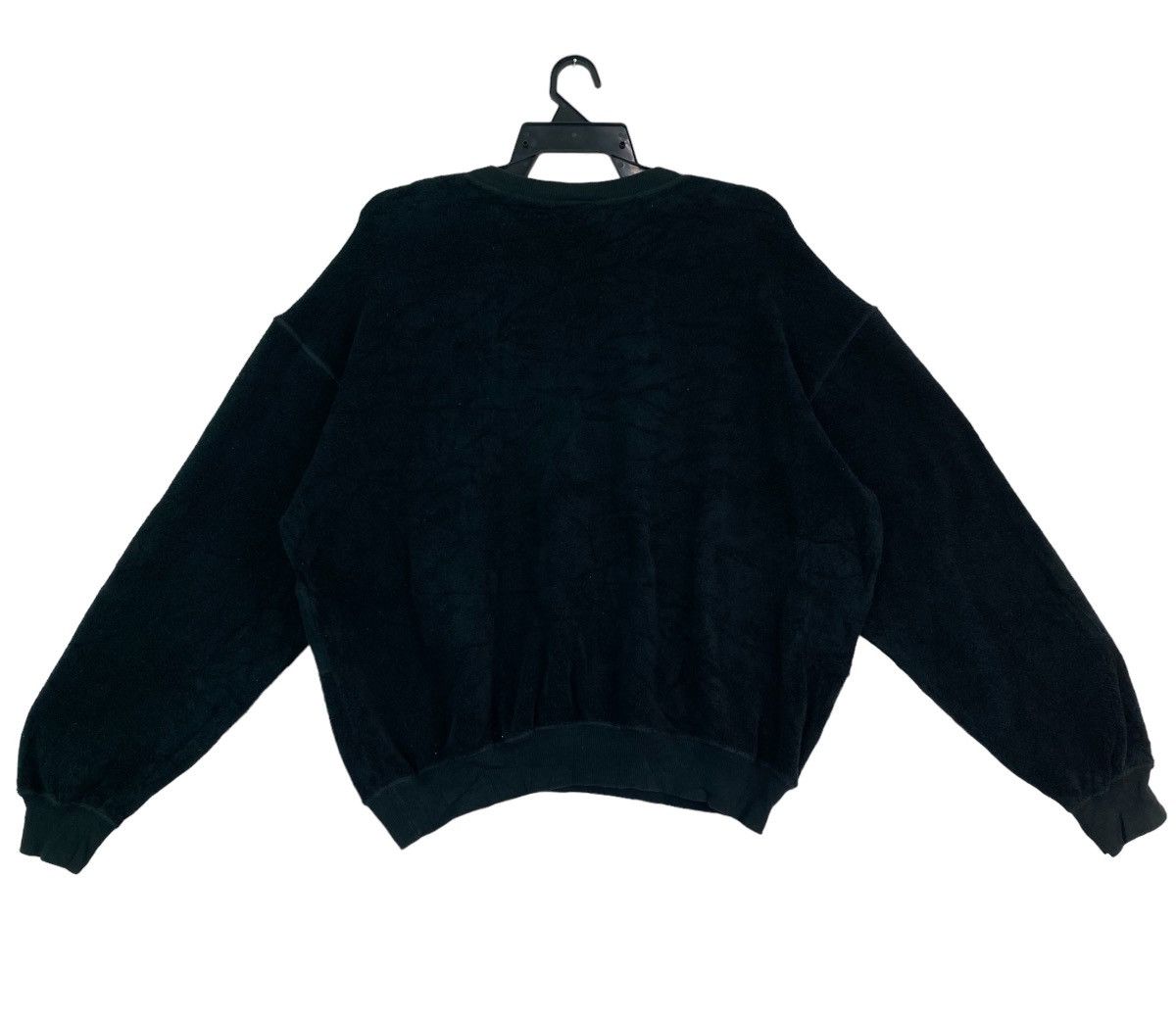 Fendi FENDI sweatshirt Size US M / EU 48-50 / 2 - 4 Thumbnail