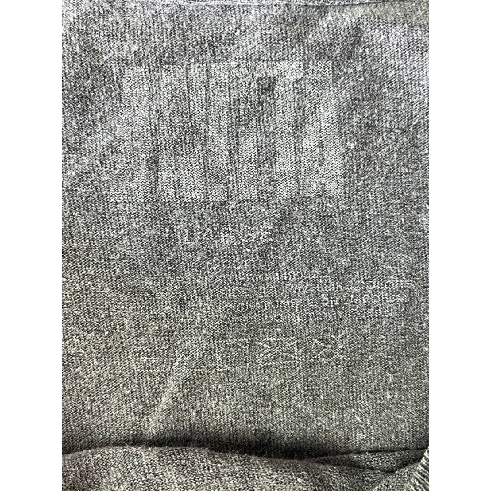 Vintage VINTAGE Anitta T-Shirt Unisex Adults L Black Graphic Tee Who Says Boys Don't Cry Woman Shirt Girl Theme Size US L / EU 52-54 / 3 - 5 Thumbnail