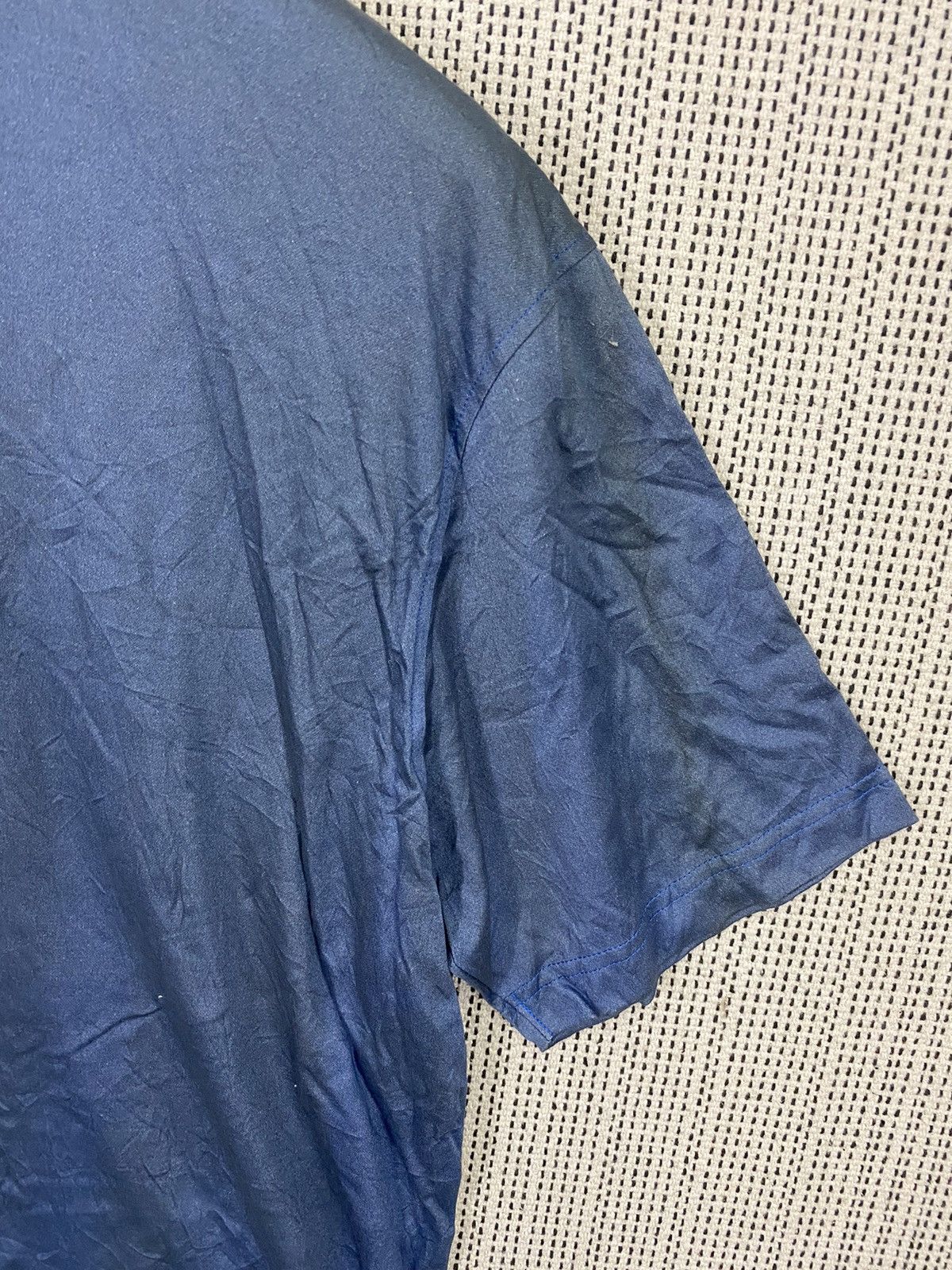 Japanese Brand × Jean Charles De Castelbajac Cestelbajac sport Japanese very rare Size US L / EU 52-54 / 3 - 9 Thumbnail