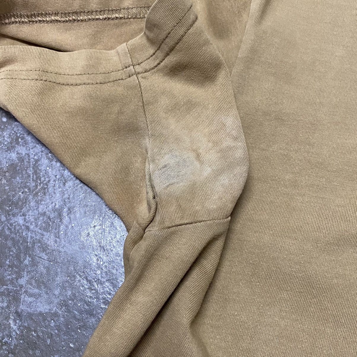 October's Very Own October’s Very Own OVO Small Logo T Shirt Size US M / EU 48-50 / 2 - 10 Thumbnail