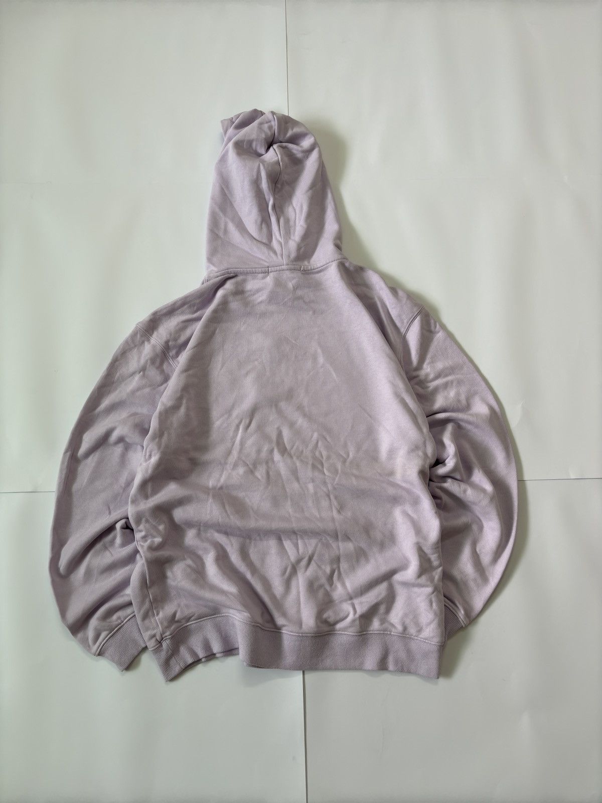 Ralph Lauren Ralph lauren hoodie Size US S / EU 44-46 / 1 - 7 Thumbnail