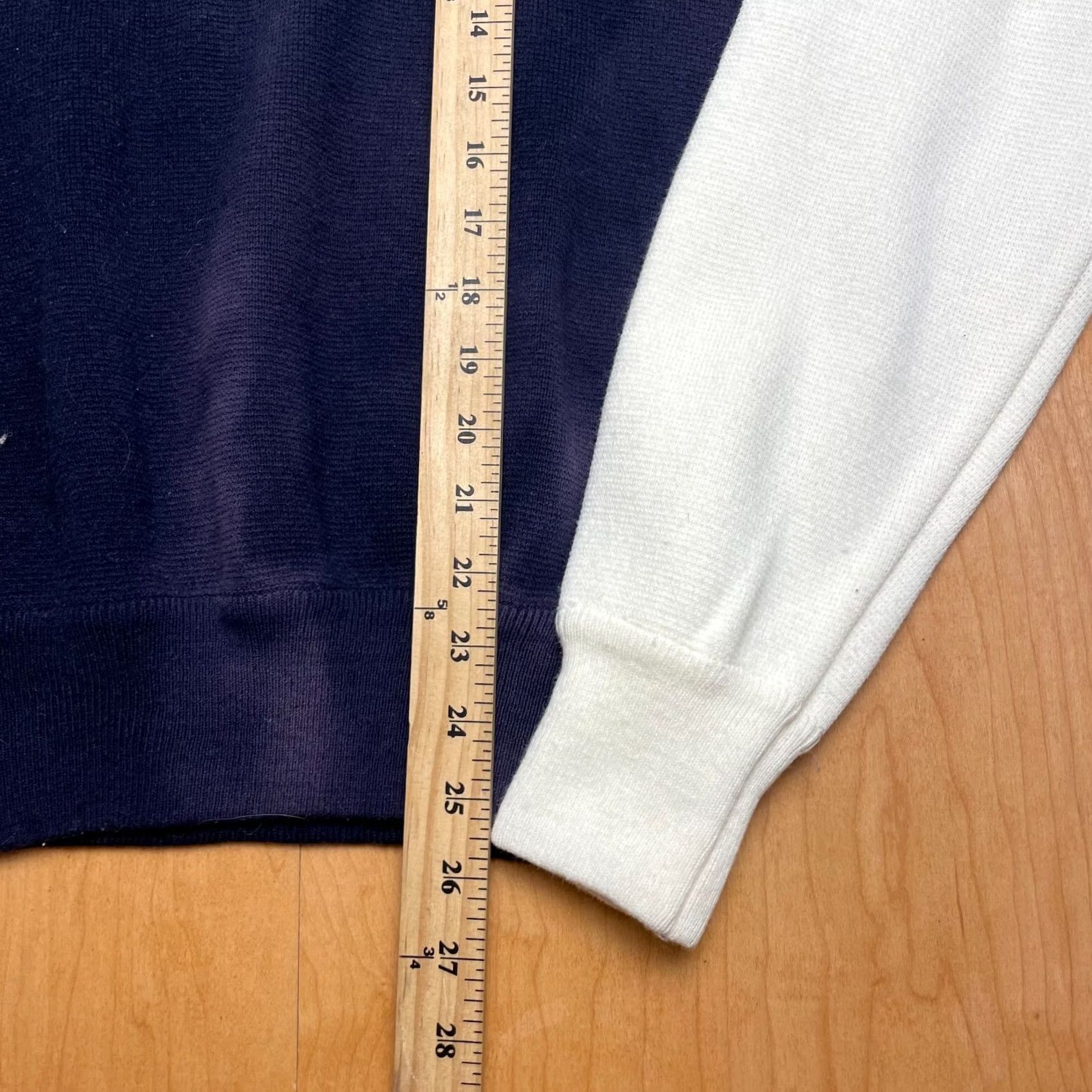 Vintage Main selling point: Vintage Incline Sport Size US M / EU 48-50 / 2 - 7 Thumbnail