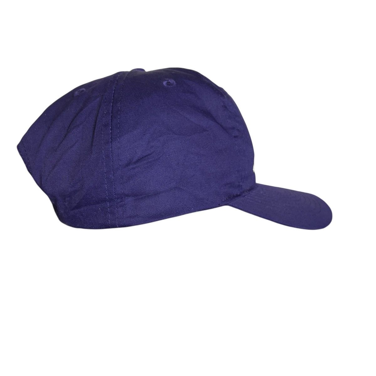 Xlarge Vintage XLarge Skateboard Logo Snapback Cap / Otto Hat Size ONE SIZE - 3 Thumbnail