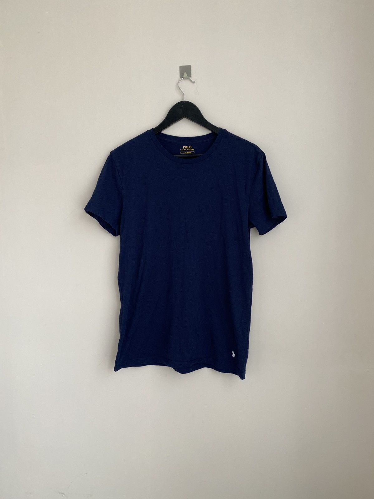 Polo Ralph Lauren Polo Ralph Lauren men's t-shirt Size US M / EU 48-50 / 2 - 1 Thumbnail