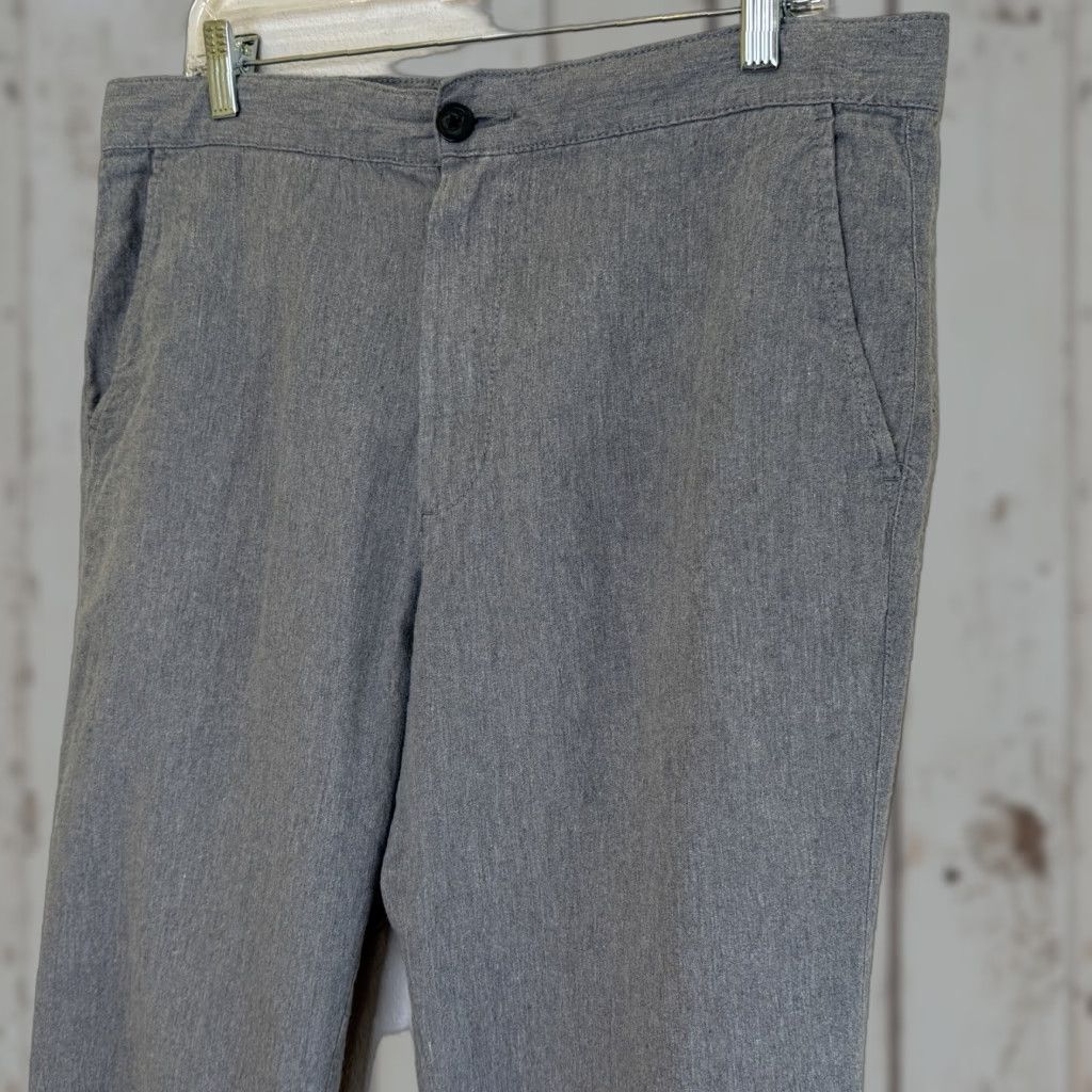 marc anthony slim fit dress pants Slim Fit Dress Pants