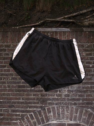 Adidas Shorts