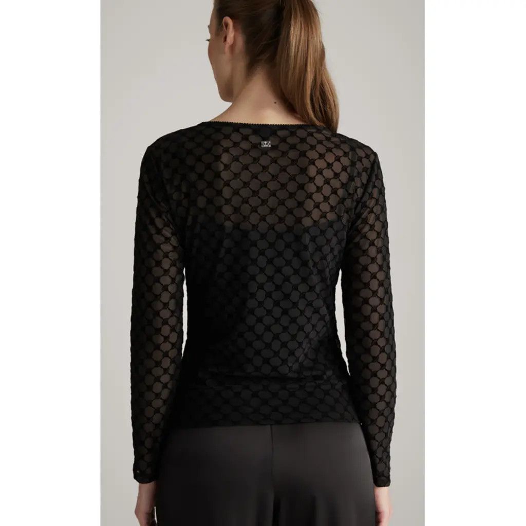 Joop! New blouse Joop! Size M / US 6-8 / IT 42-44 - 4 Thumbnail