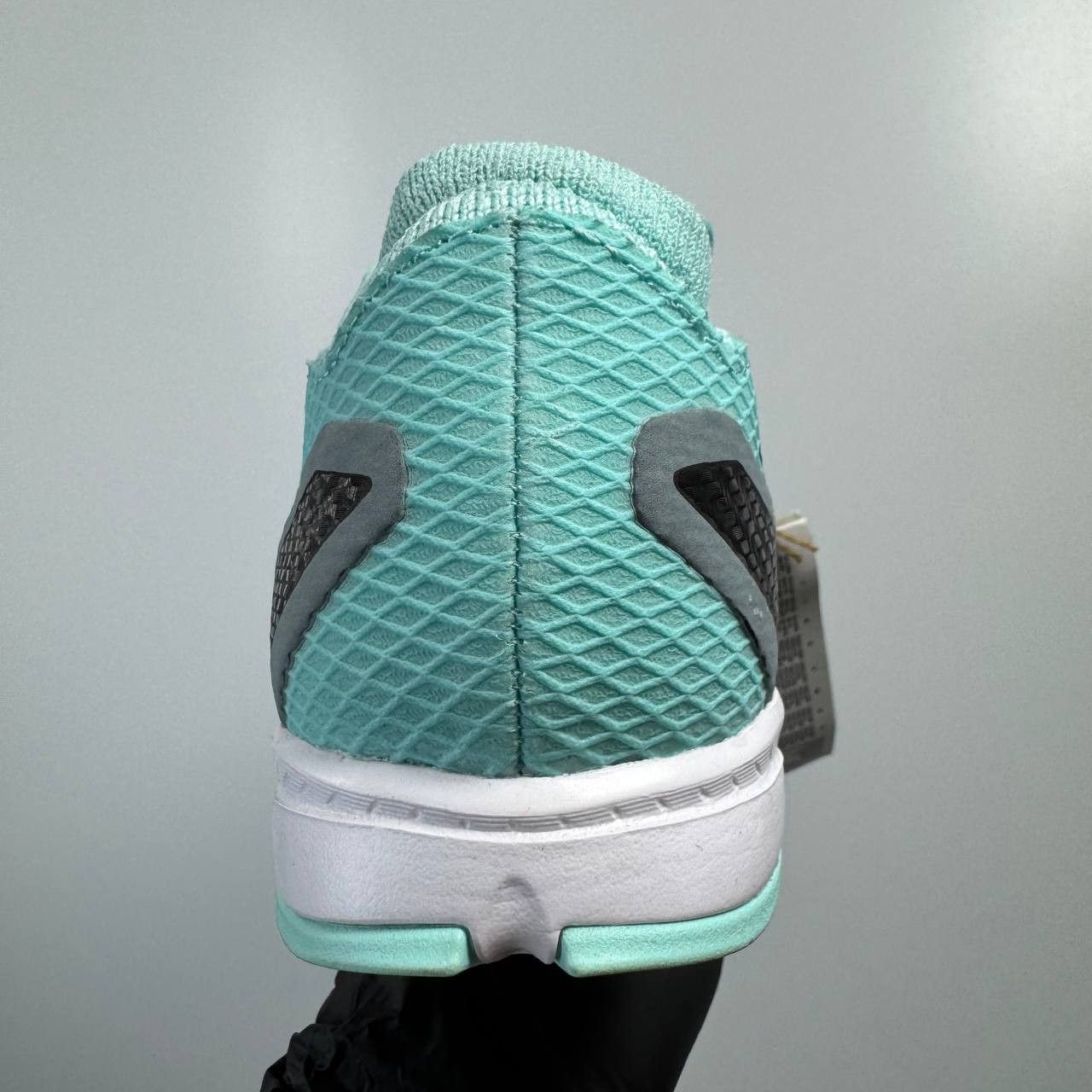 Adidas Adidas X Speedportal.3 Indoor Shoes Soccer Trainers Us 7.5 Size US 7.5 / EU 40-41 - 4 Thumbnail