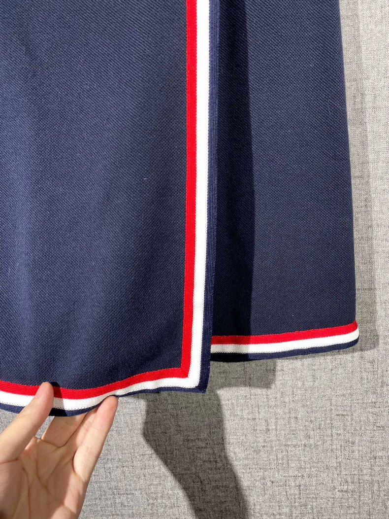 Thom Browne Thom Browne skirt Size 27" / US 4 / IT 40 - 3 Thumbnail