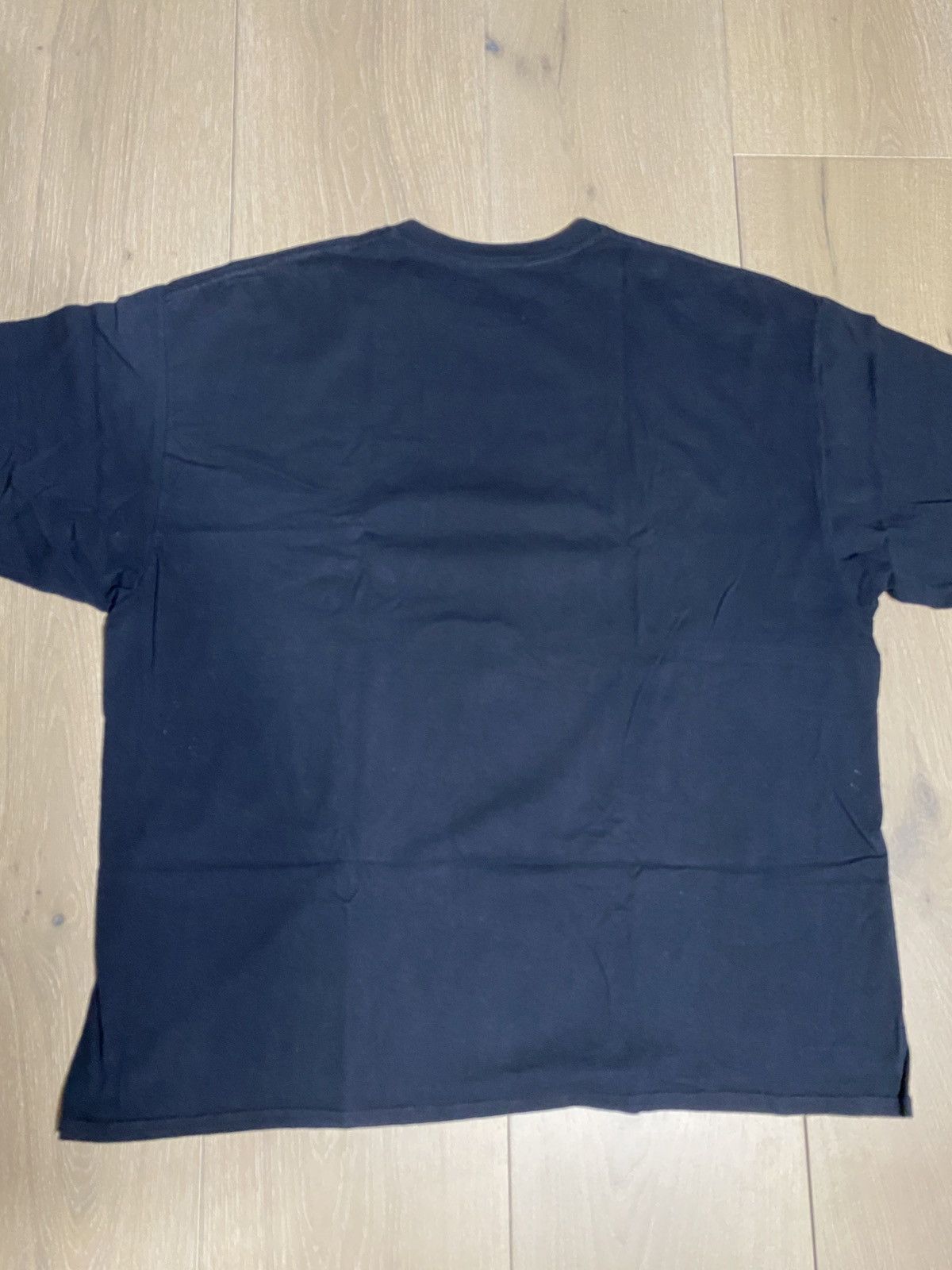 Billie Eilish × Takashi Murakami Billie Eilish x Takashi Murakami Shirt Size US XXL / EU 58 / 5 - 2 Thumbnail