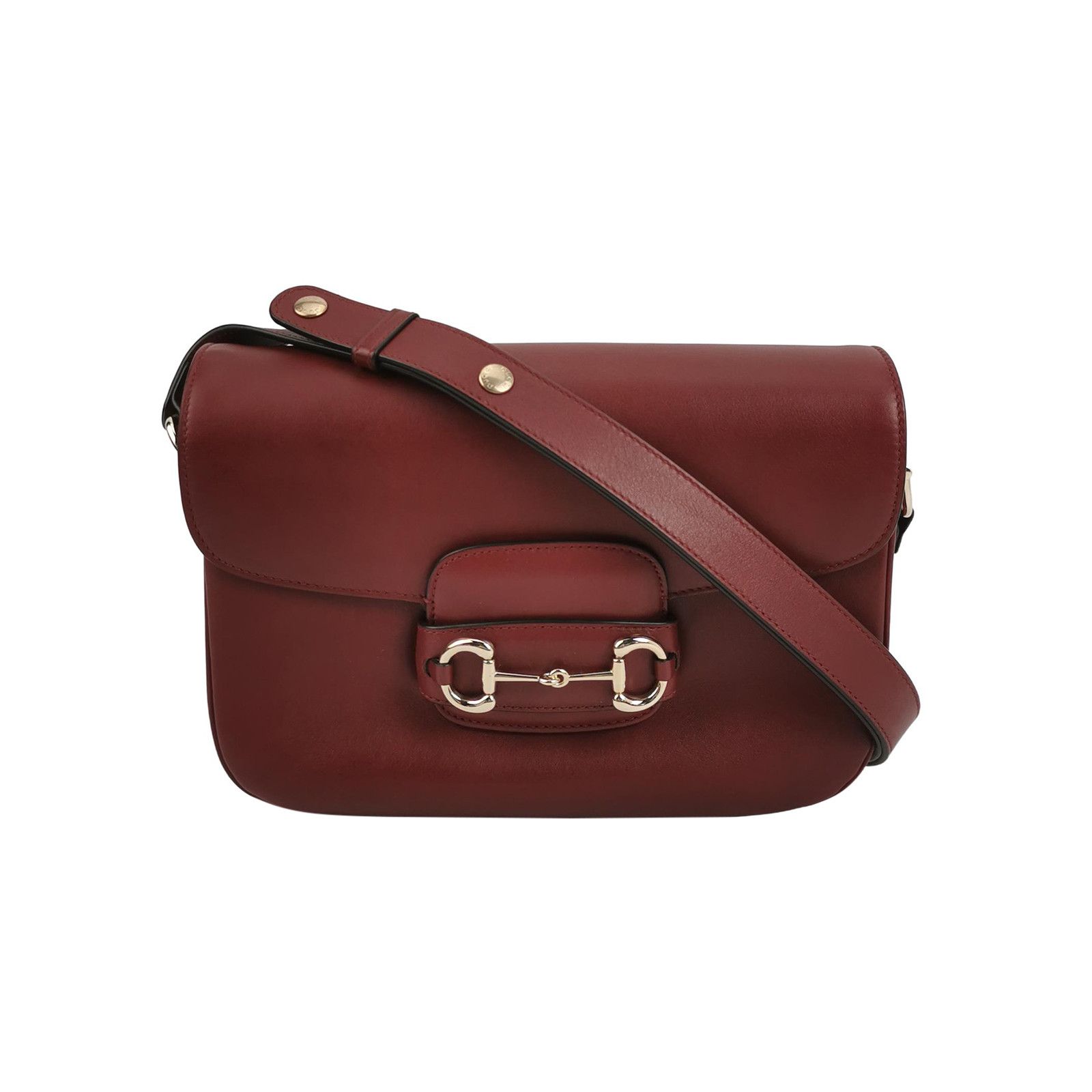 Gucci Gucci Women os Tote Bags Size ONE SIZE - 1 Thumbnail