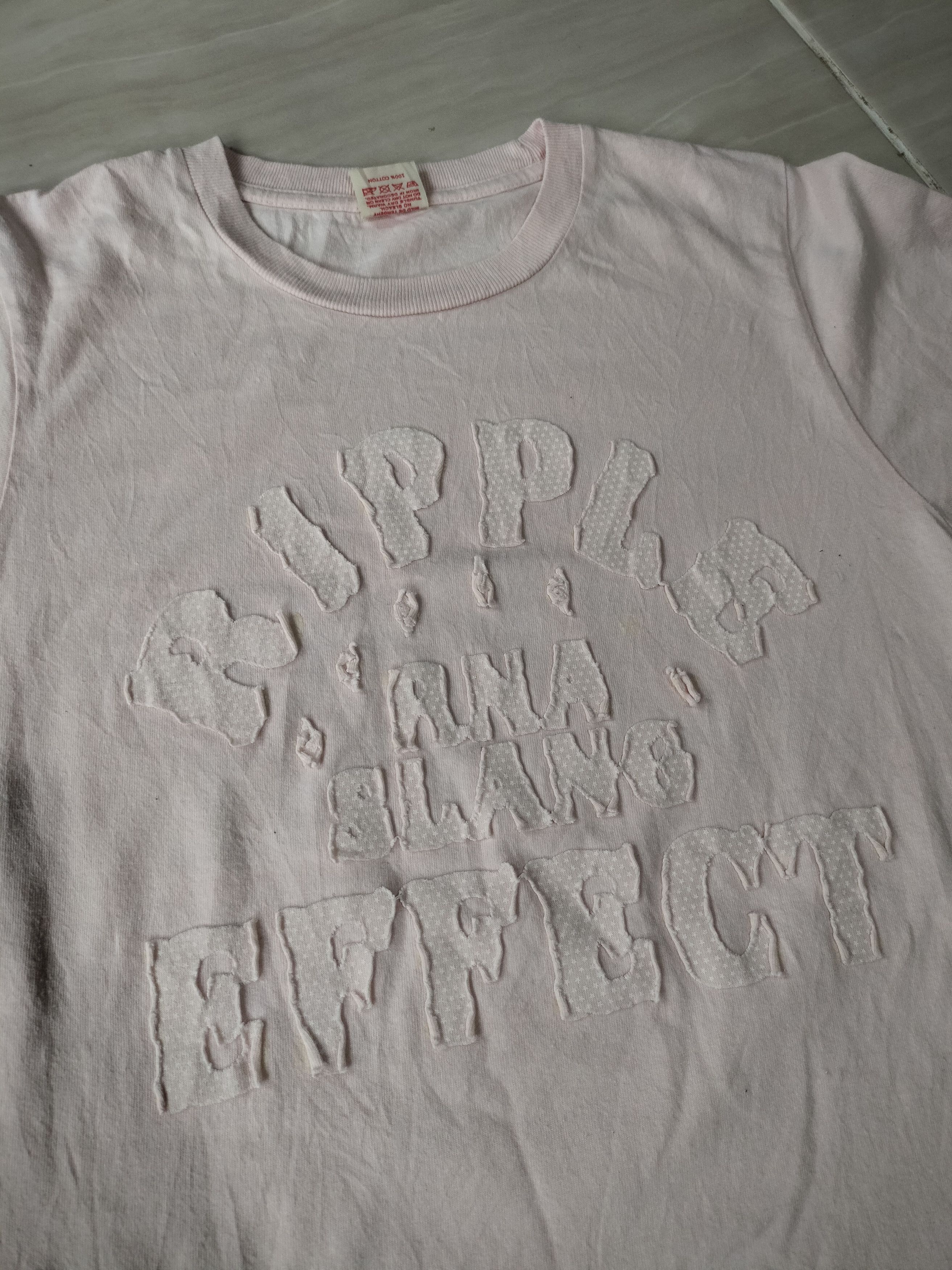 Hysteric Glamour RNA Size S / US 4 / IT 40 - 4 Thumbnail