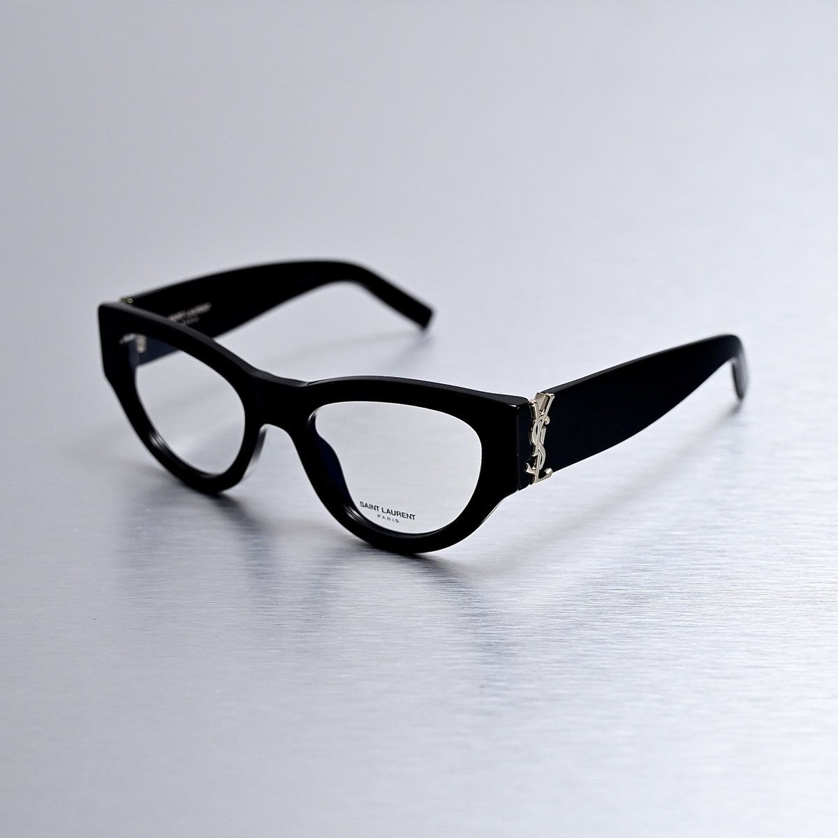 SAINT LAURENT SL M94 OTP GLASSES