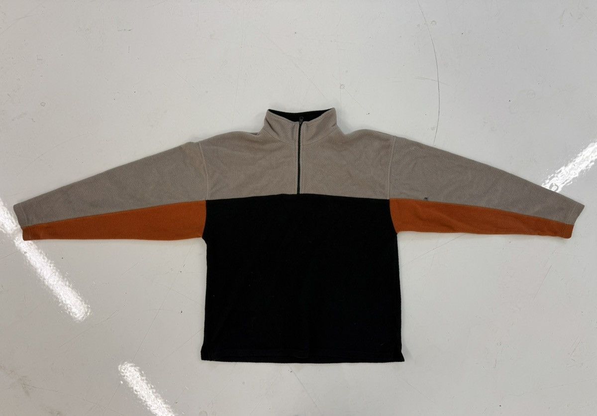Other Boxy fleece Size US L / EU 52-54 / 3 - 2 Thumbnail