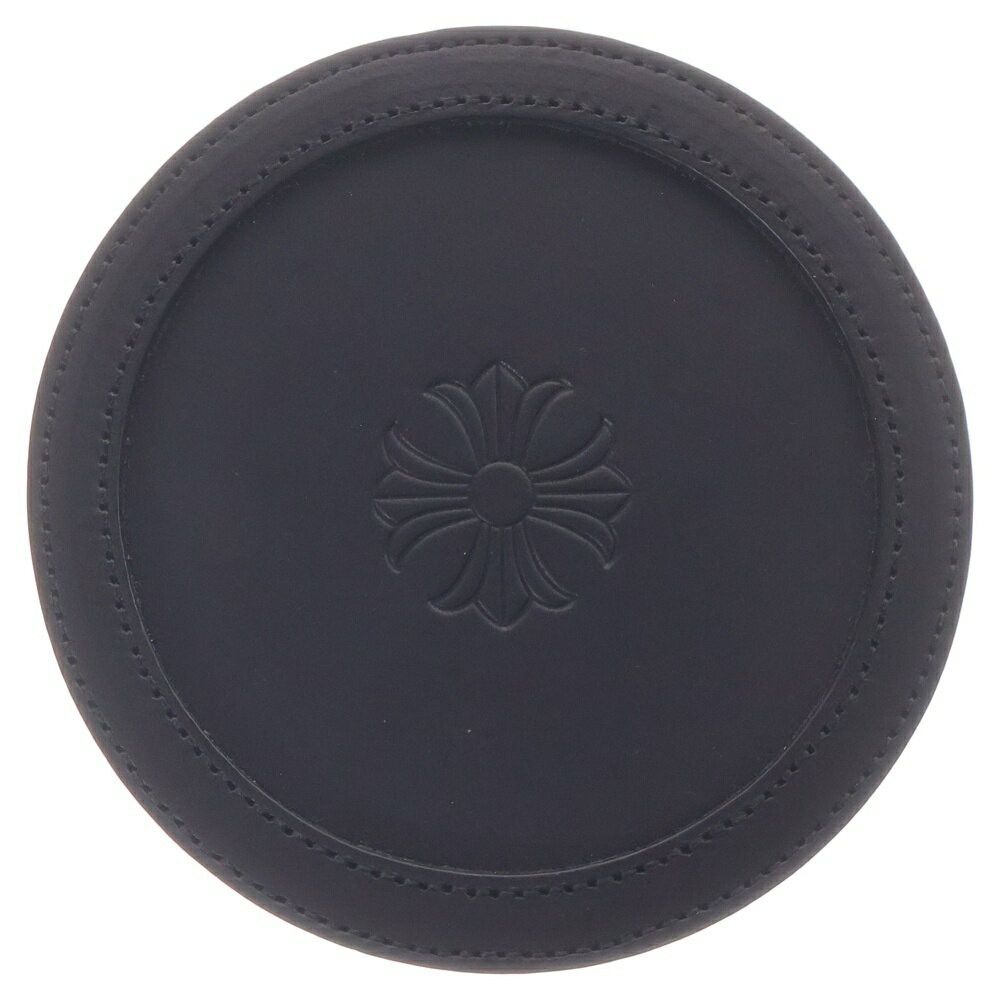 Chrome Hearts Coaster | Grailed