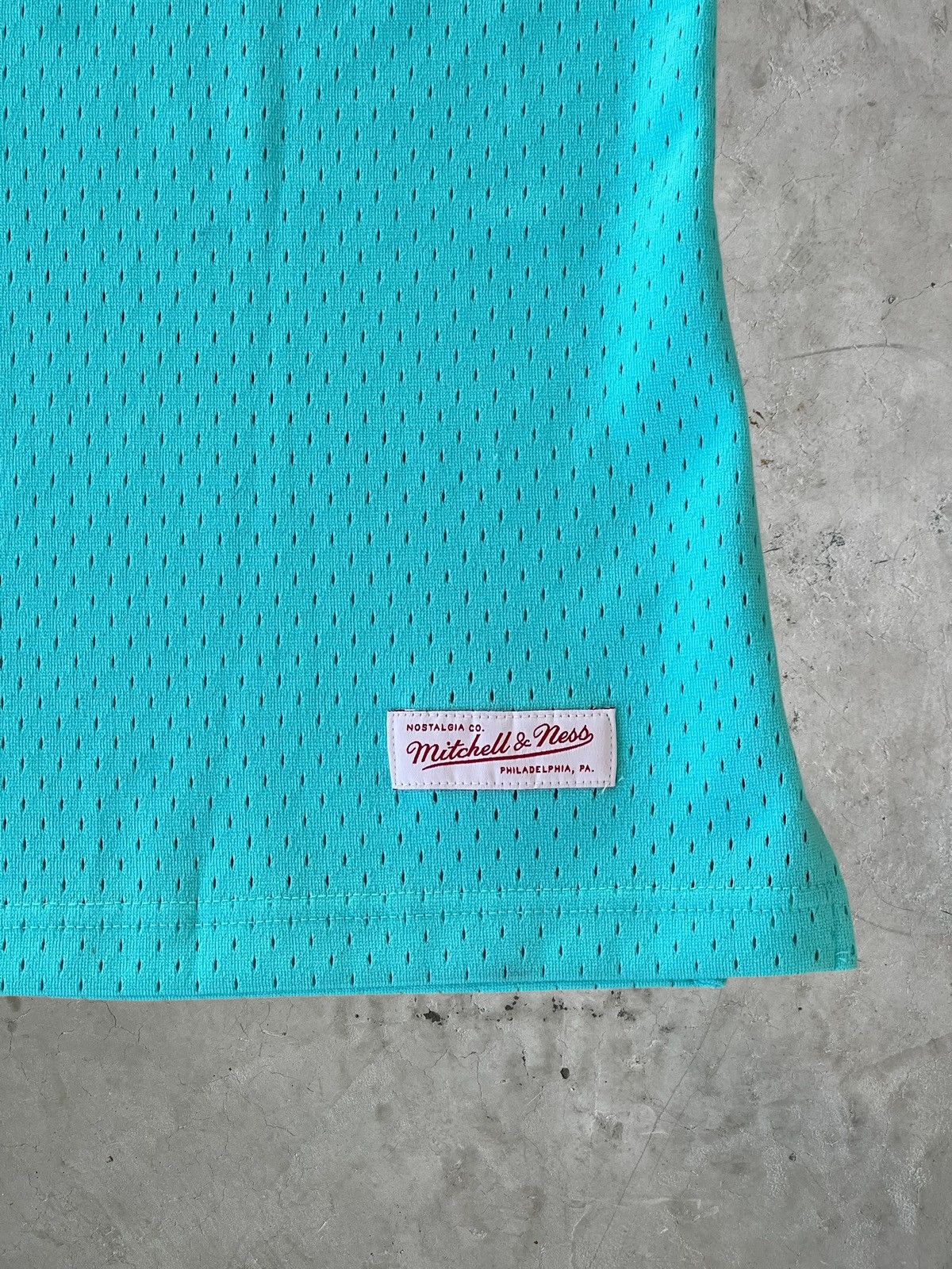 Tiffany & Co. Tiffany & Co. Jersey Size US XXL / EU 58 / 5 - 4 Thumbnail