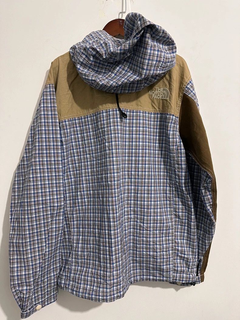 Junya Watanabe Junya Watanabe Casual jacket Size US S / EU 44-46 / 1 - 2 Thumbnail