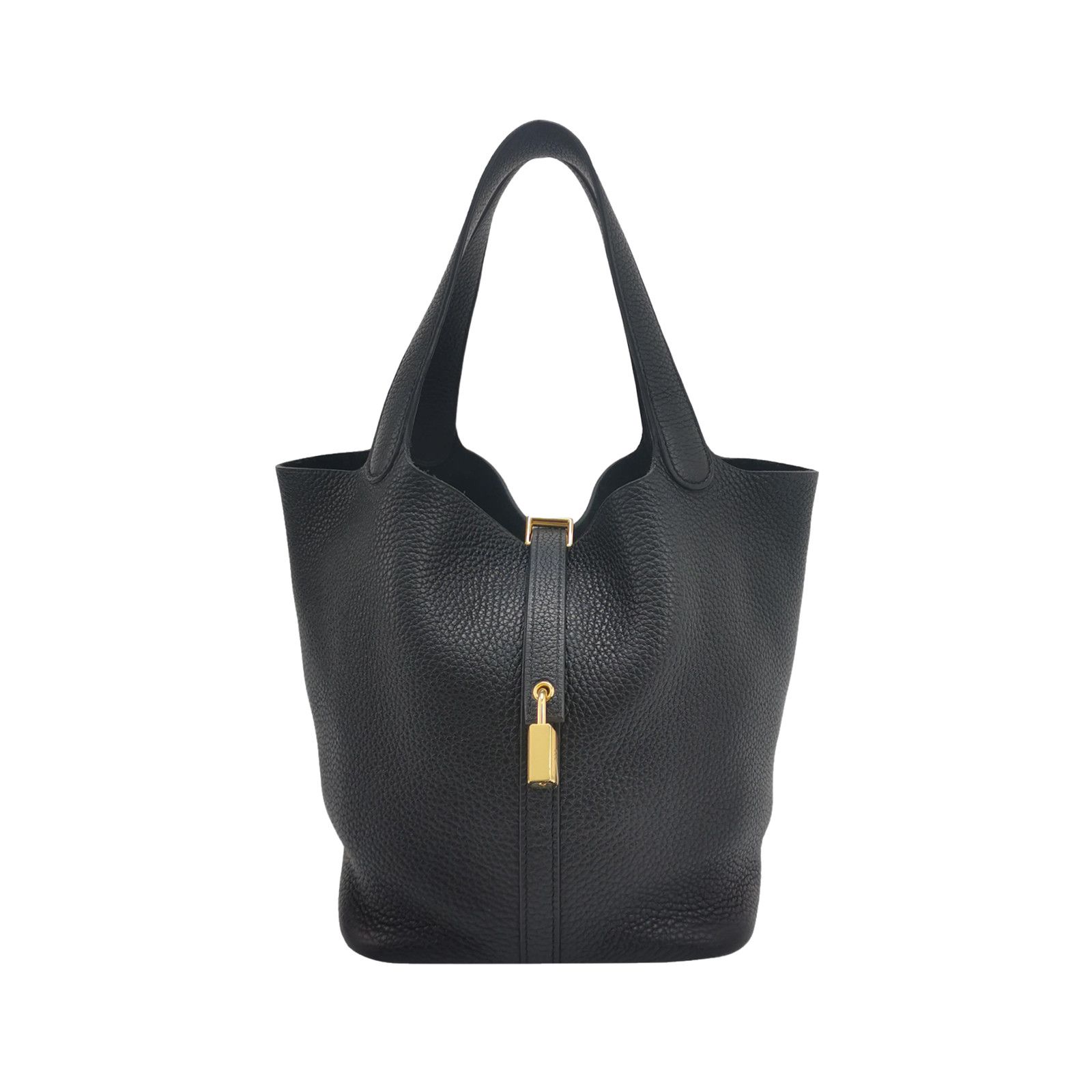 Hermes Hermes Women os Tote Bags Size ONE SIZE - 1 Thumbnail