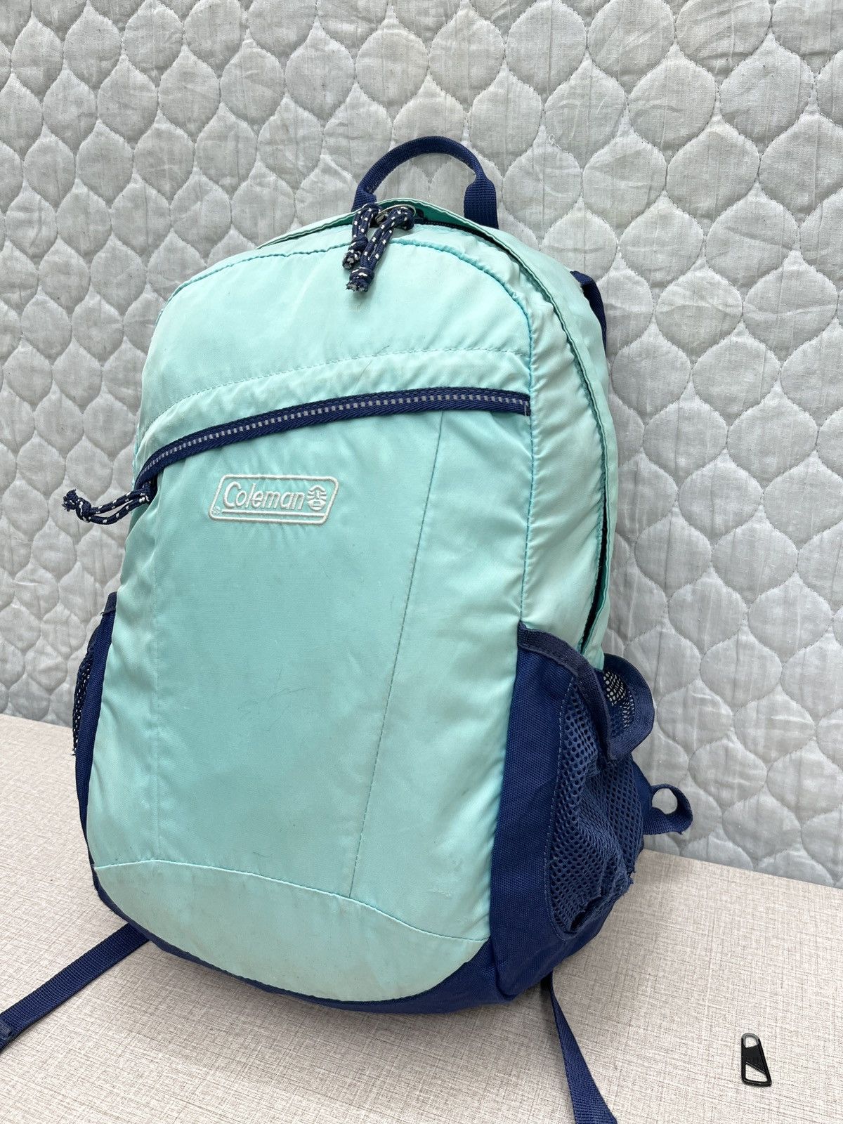 Coleman 🔥🔥🔥STEALS COLEMAN BAGPACK Size ONE SIZE - 3 Thumbnail