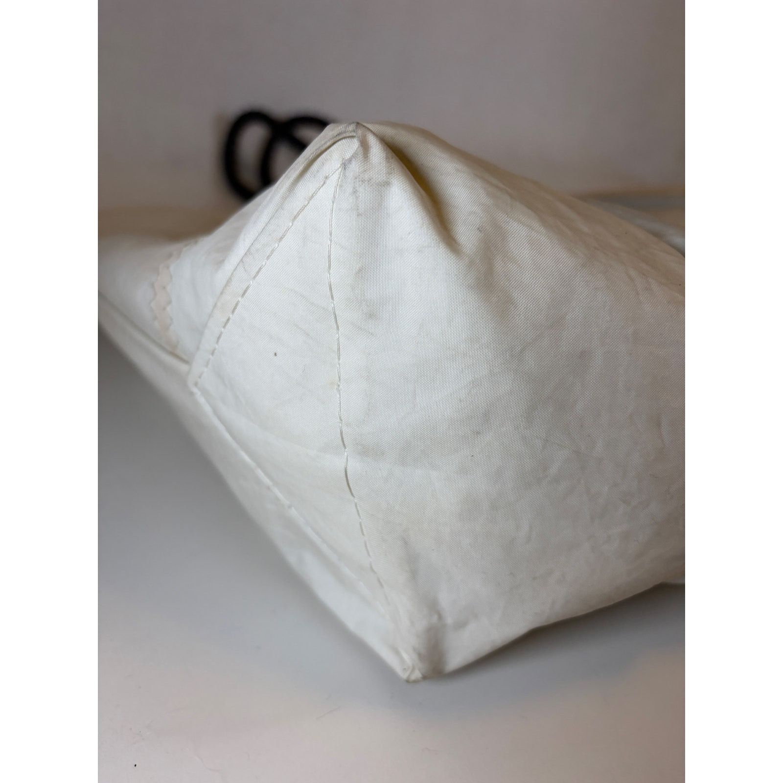 0 Seabags Maine Navy Anchor medium tote - Mens Size ONE SIZE - 3 Thumbnail