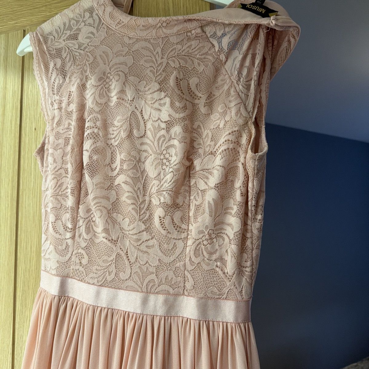 Other Ladies prom dress Size S / US 4 / IT 40 - 1 Thumbnail