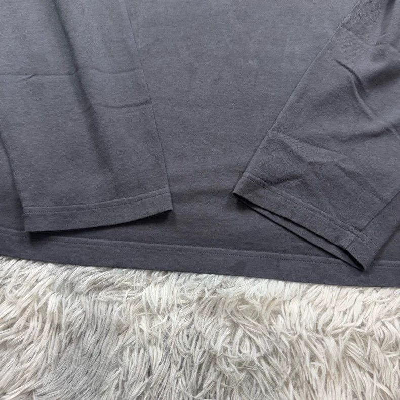 Balenciaga Balenciaga Lock long sleeve Size US XS / EU 42 / 0 - 3 Thumbnail