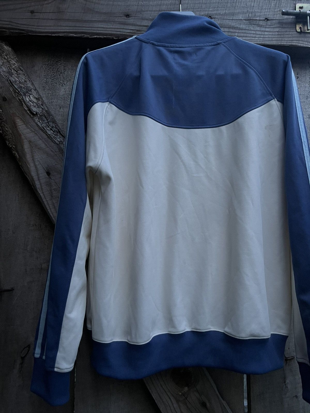 Fred Perry × Vintage Fred Perry vintage Size US L / EU 52-54 / 3 - 7 Thumbnail