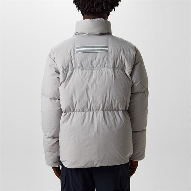 Canada Goose Lawrence Puffer Jacket Size US XL / EU 56 / 4 - 3 Thumbnail