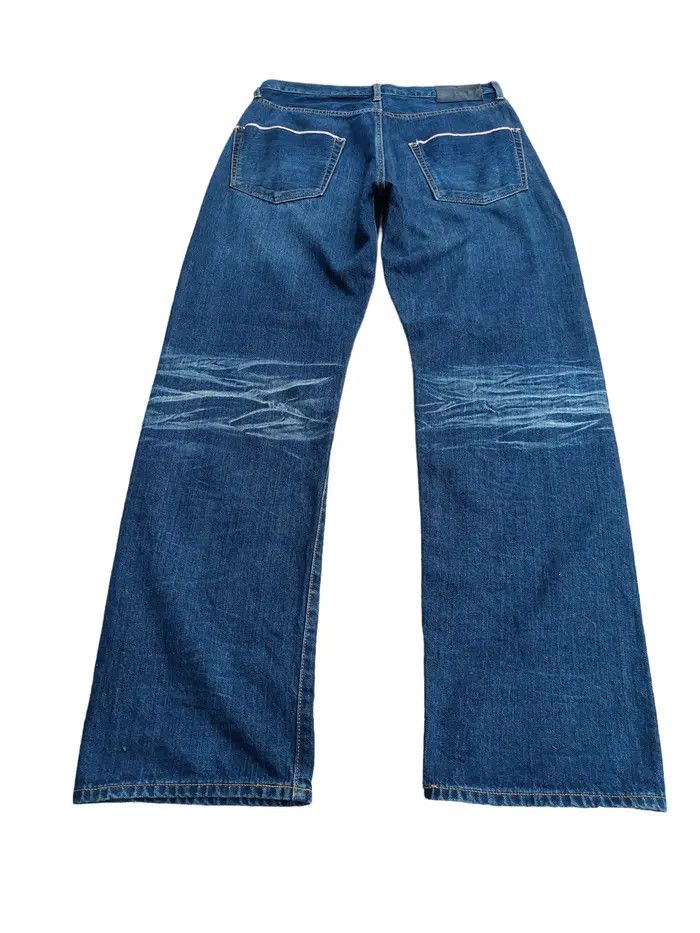 Japanese Brand Japanese branded Size US 32 / EU 48 - 1 Thumbnail