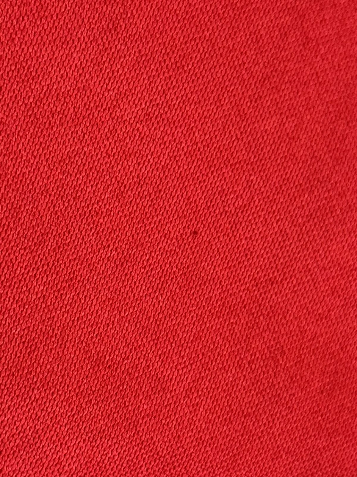 Adidas Manchester United 16/17 Home Pogba Football Jersey T-Shirt Size US M / EU 48-50 / 2 - 11 Thumbnail