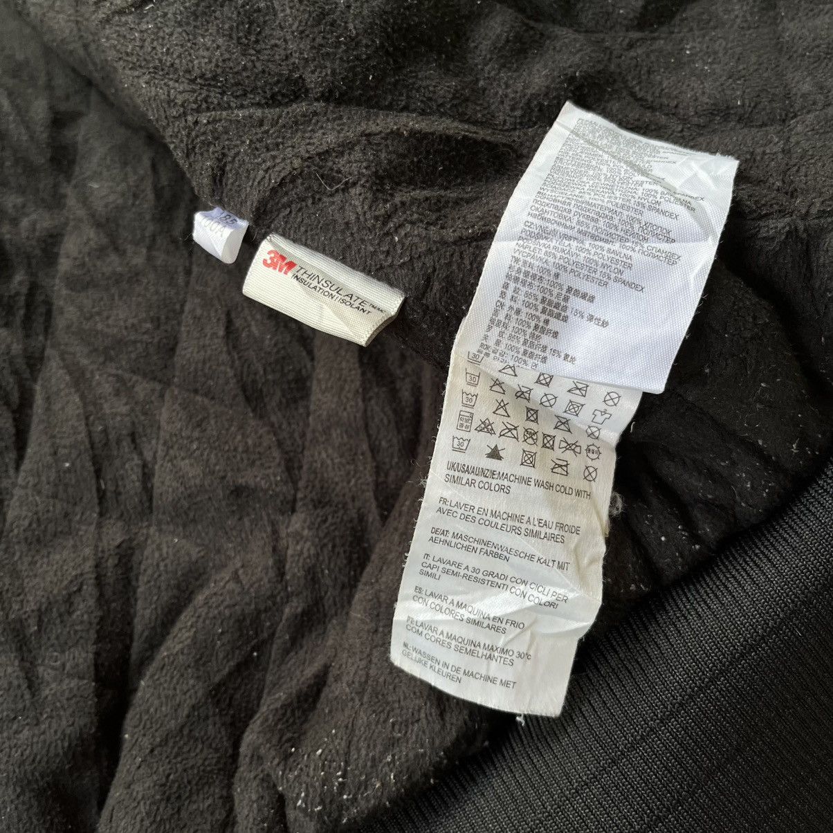 Carhartt Carhartt wip activ Size US XL / EU 56 / 4 - 7 Thumbnail
