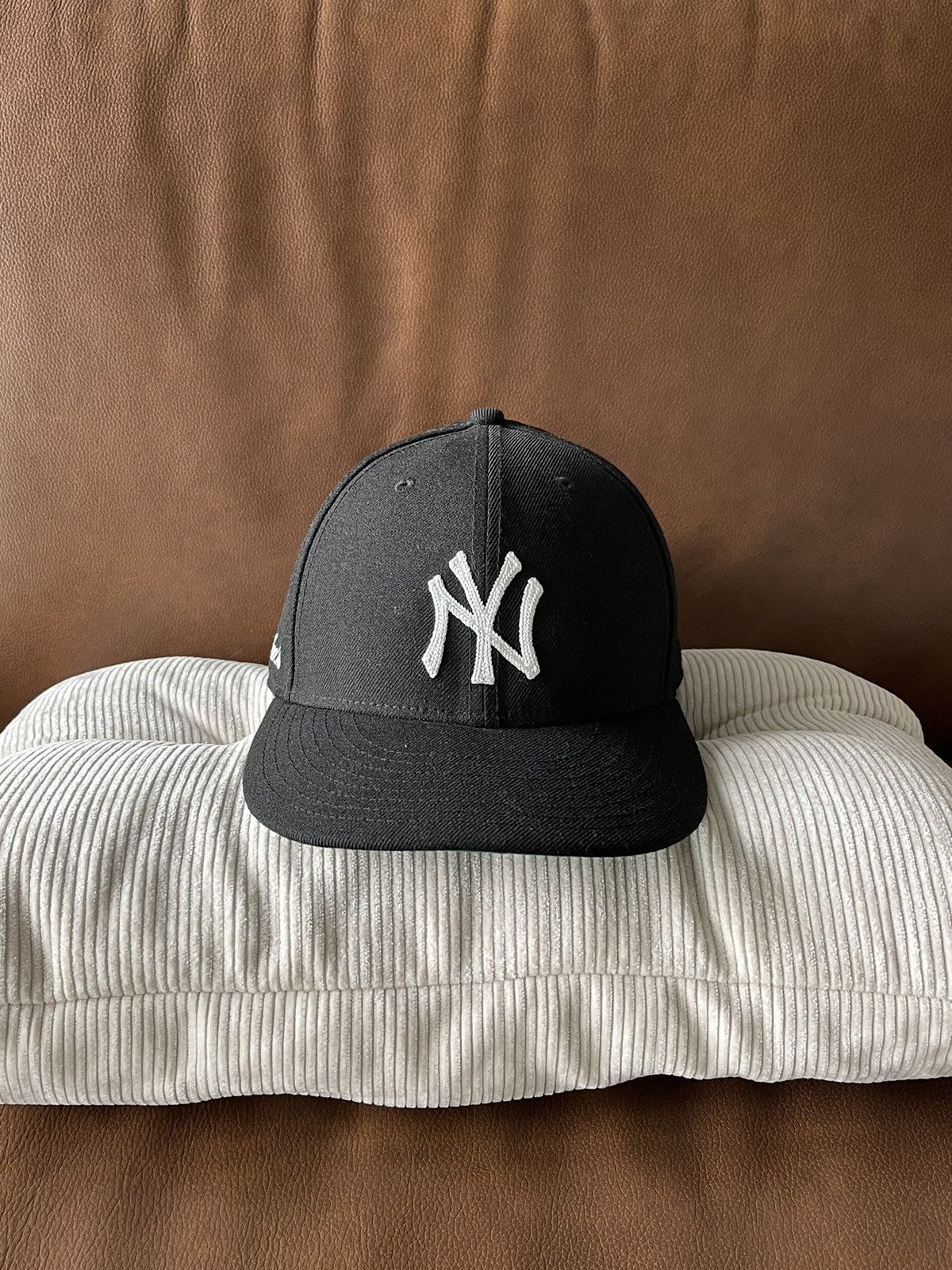 AIMÉ LEON DORE NEW ERA CHAIN STITCH YANKEE HAT – OBTAIND