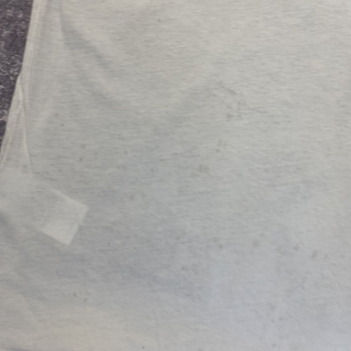Allsaints Designer All Saints Big Graphic logo y2k rare Japanese tee Size US XS / EU 42 / 0 - 16 Thumbnail