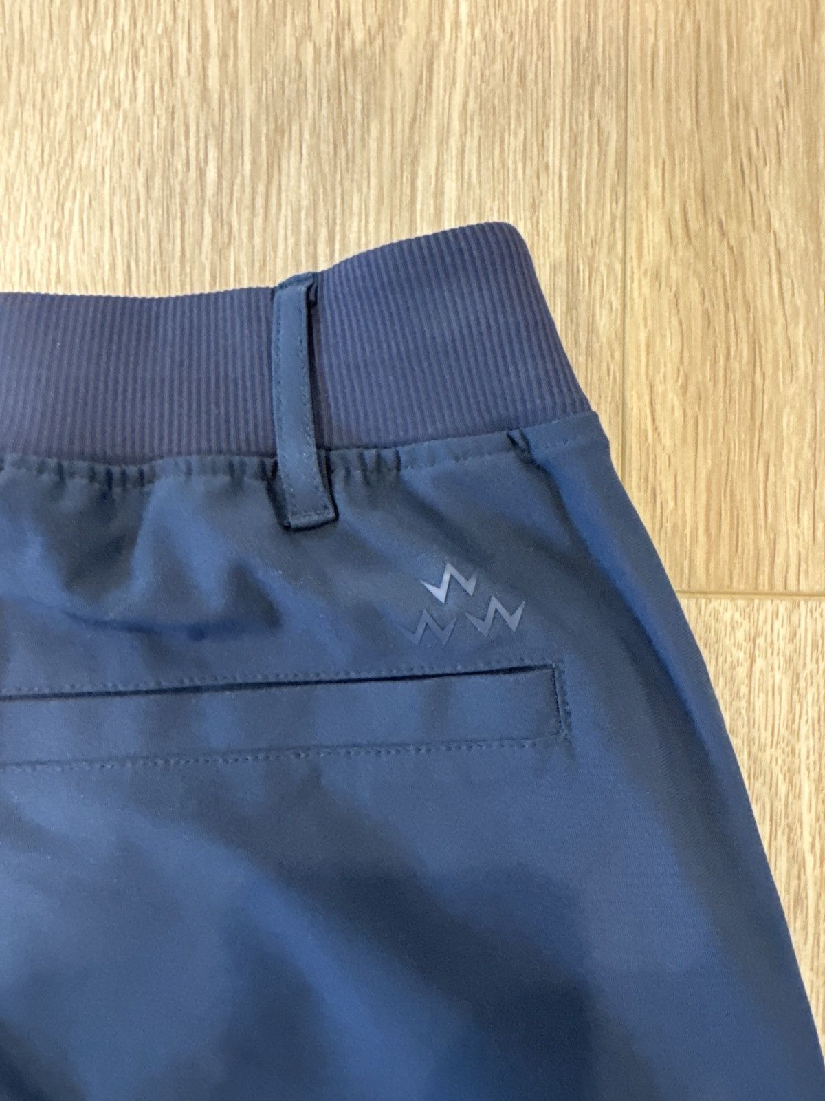 Other Birds of Condor golf pant Size US 32 / EU 48 - 3 Thumbnail