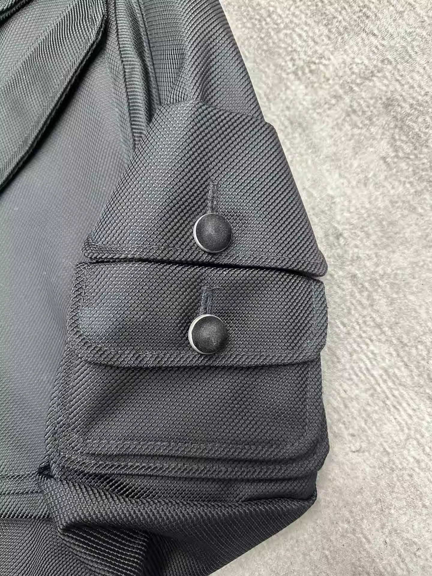 Raf Simons Raf Simons eastpak 18AW Tramp Bag Size ONE SIZE - 4 Thumbnail