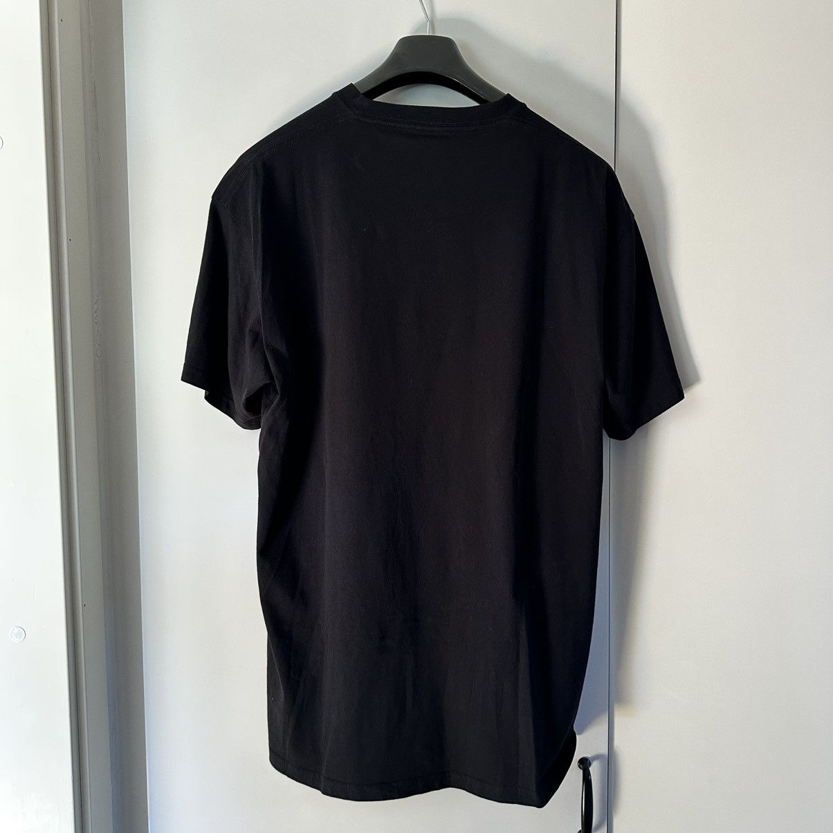Balenciaga Balenciaga BB Mode Size US S / EU 44-46 / 1 - 2 Thumbnail