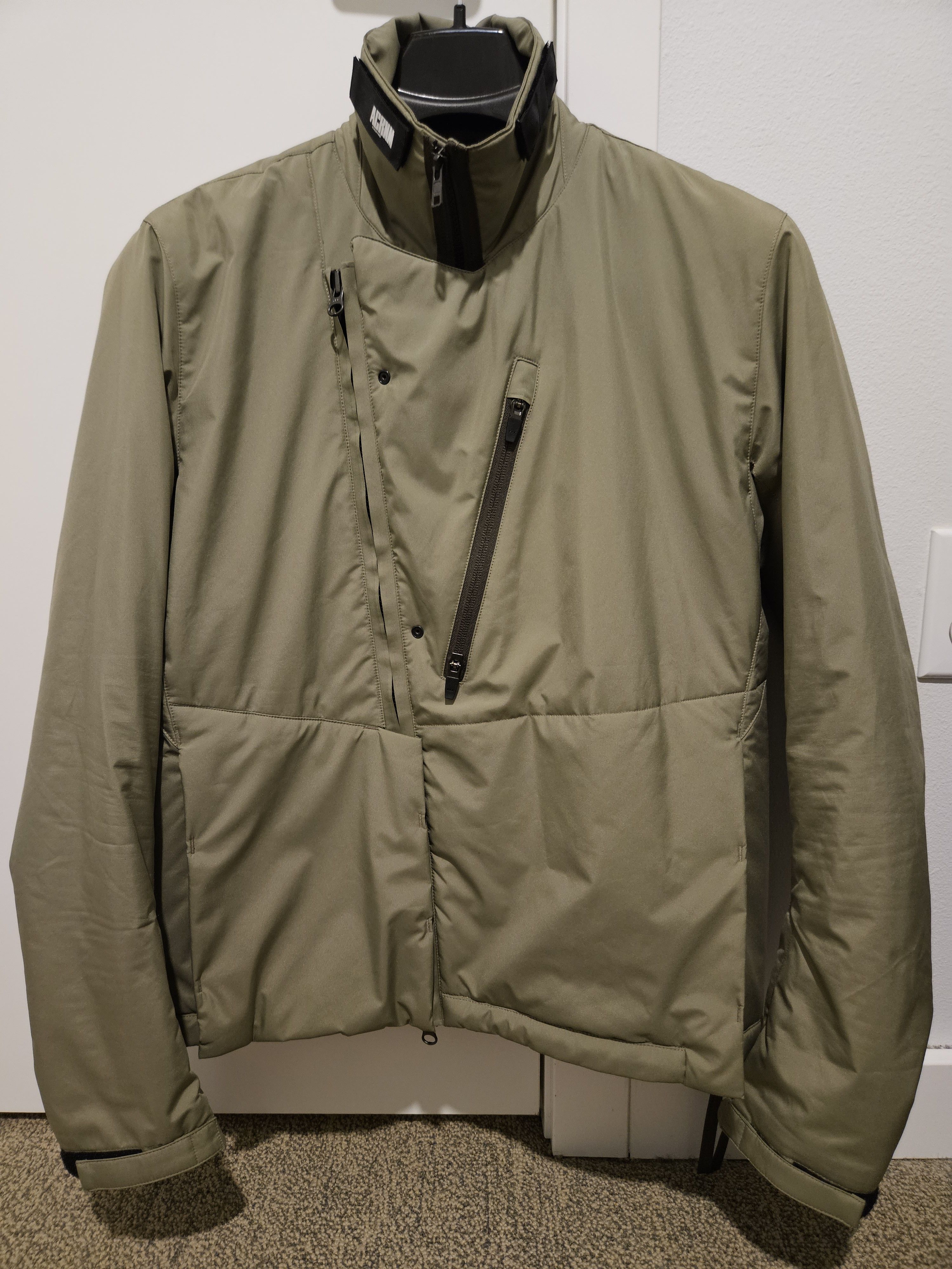 Acronym Acronym J68-PL | Grailed