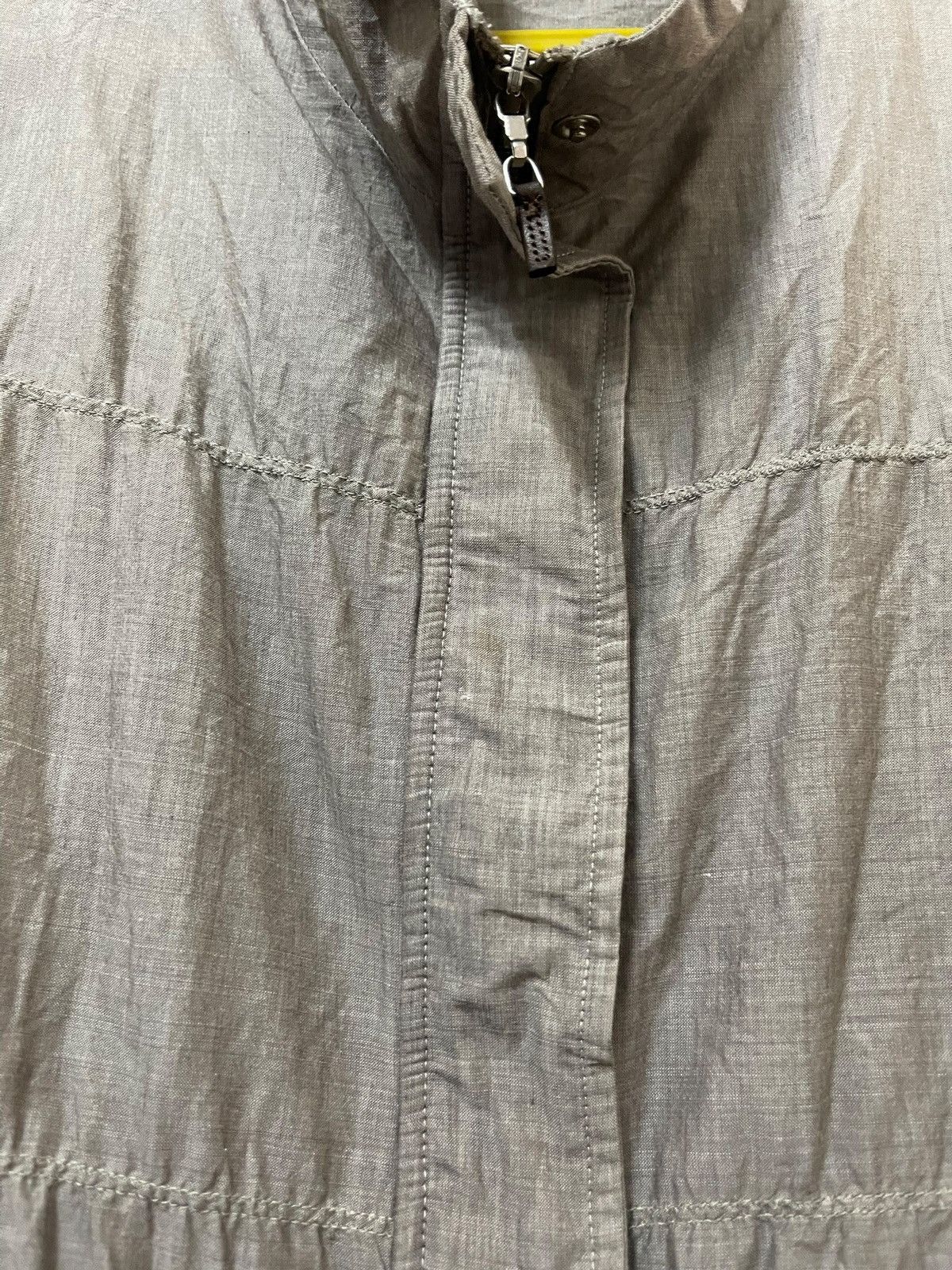 Brunello Cucinelli BRUNELLI CUCINELLO Size M / US 6-8 / IT 42-44 - 6 Thumbnail